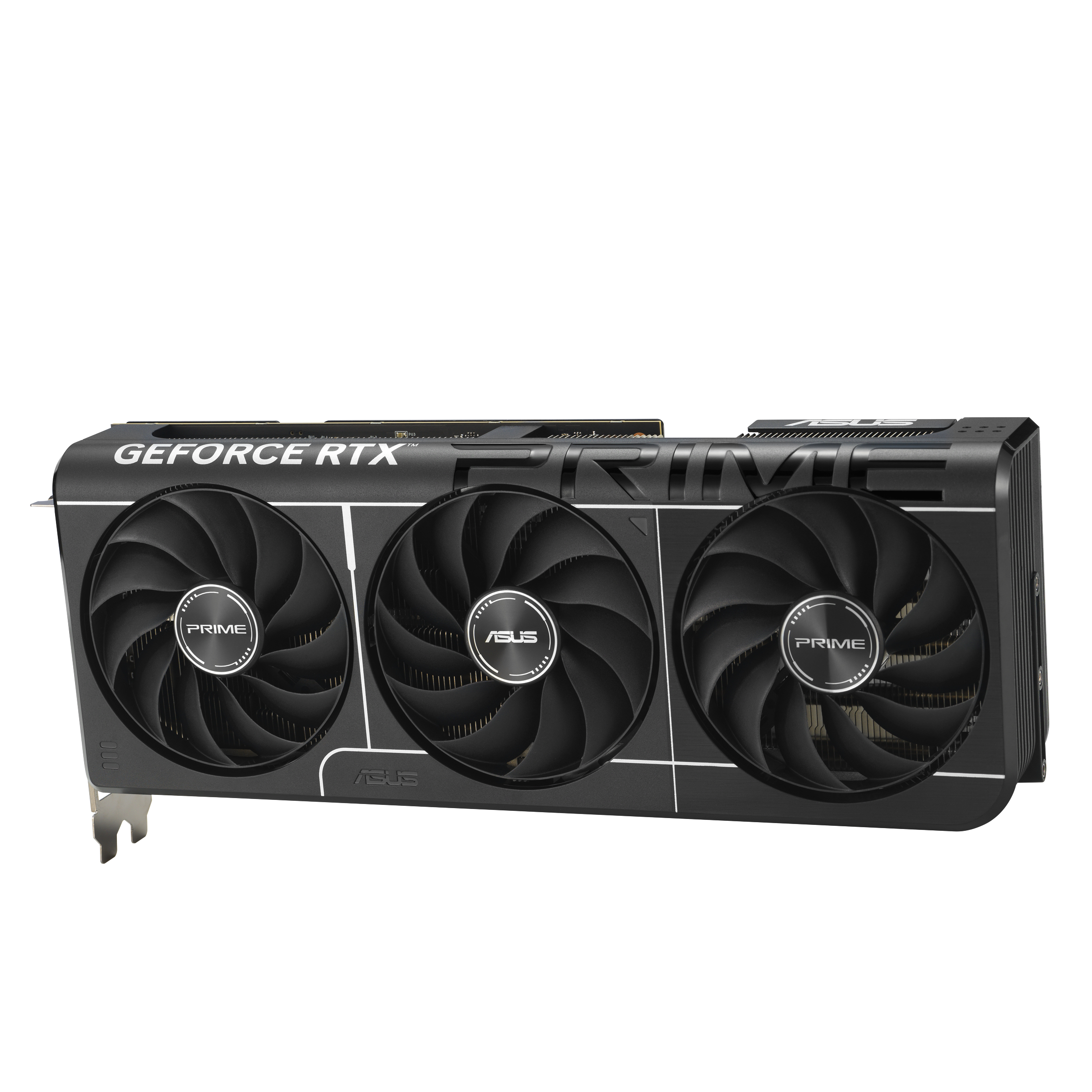 ASUS RTX 5080 16GB PRIME EVO OC - Image 6