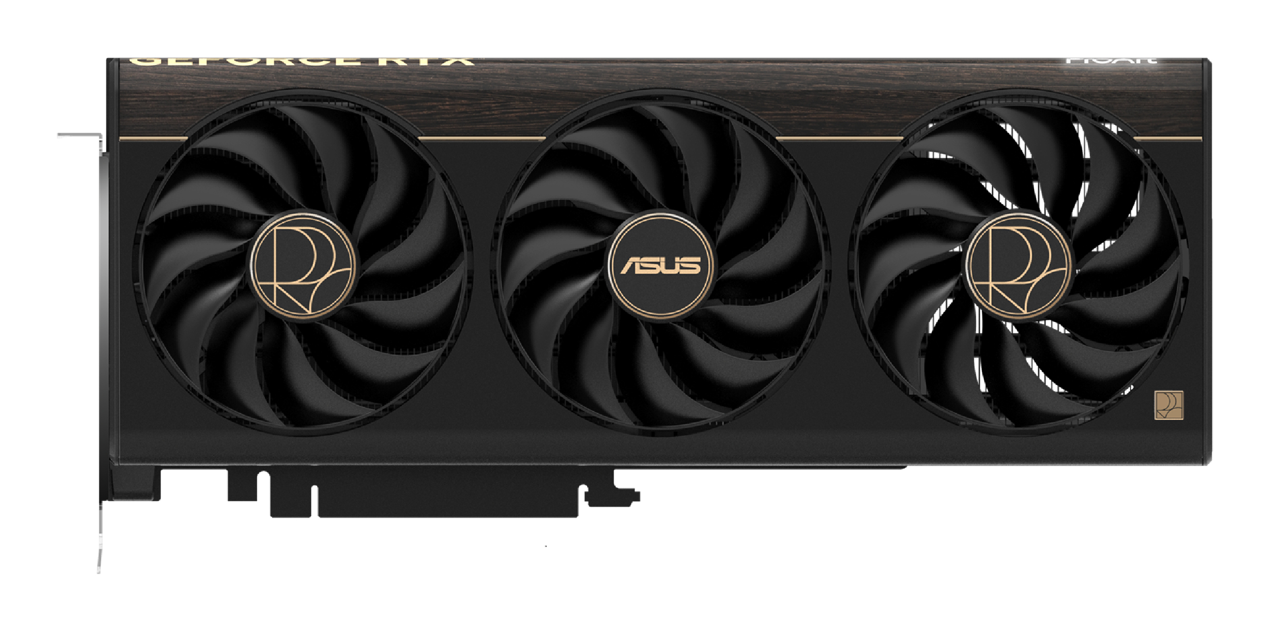ASUS RTX 5080 16GB PROART OC