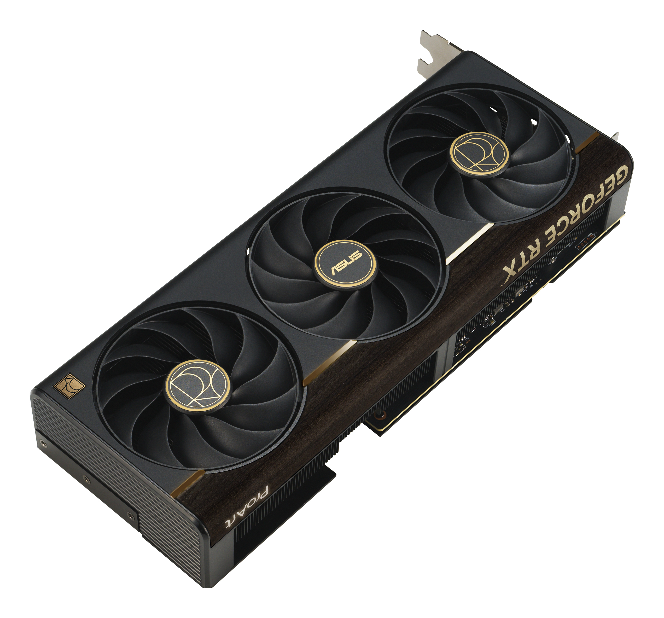 ASUS RTX 5080 16GB PROART OC - Image 2