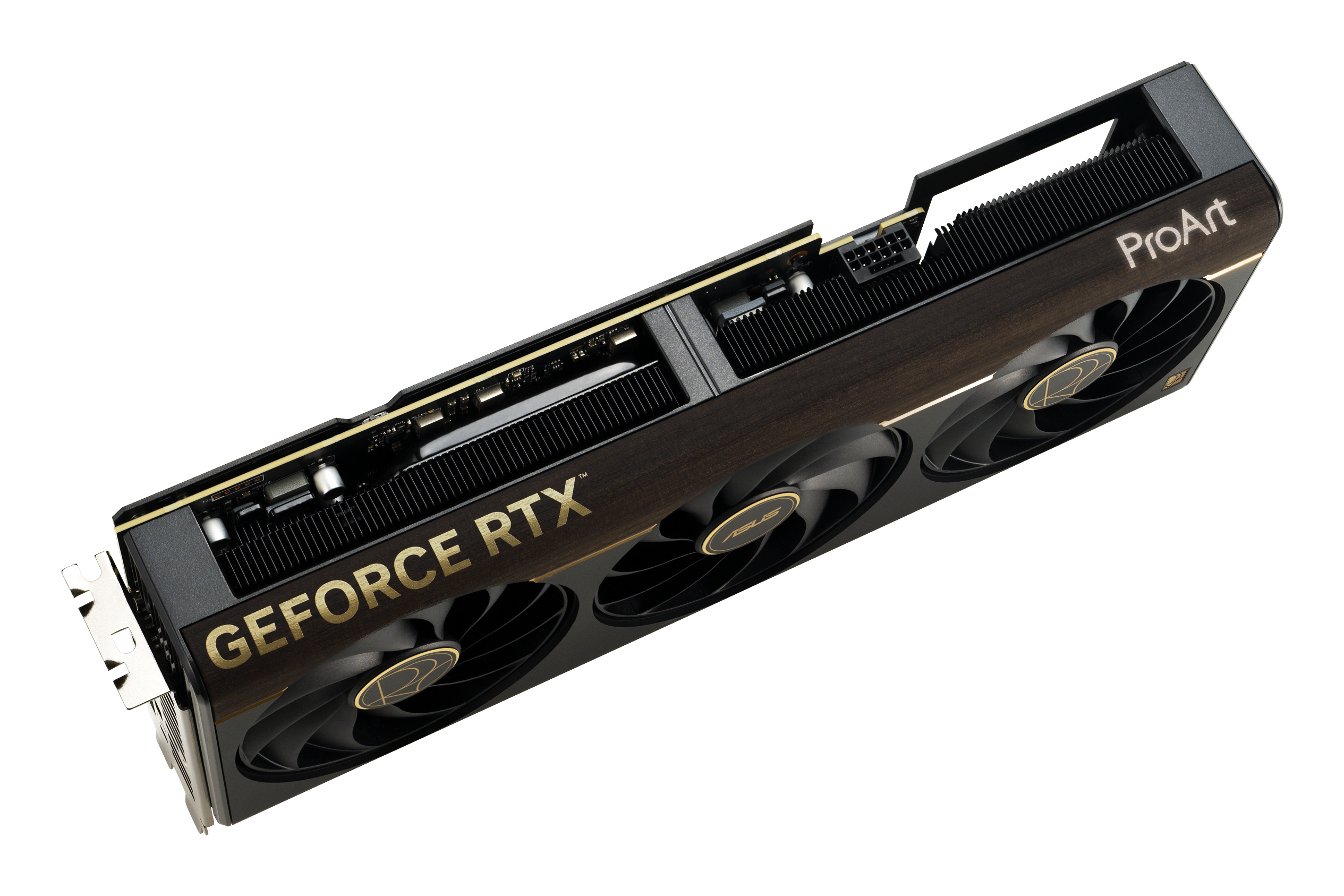 ASUS RTX 5080 16GB PROART OC - Image 6