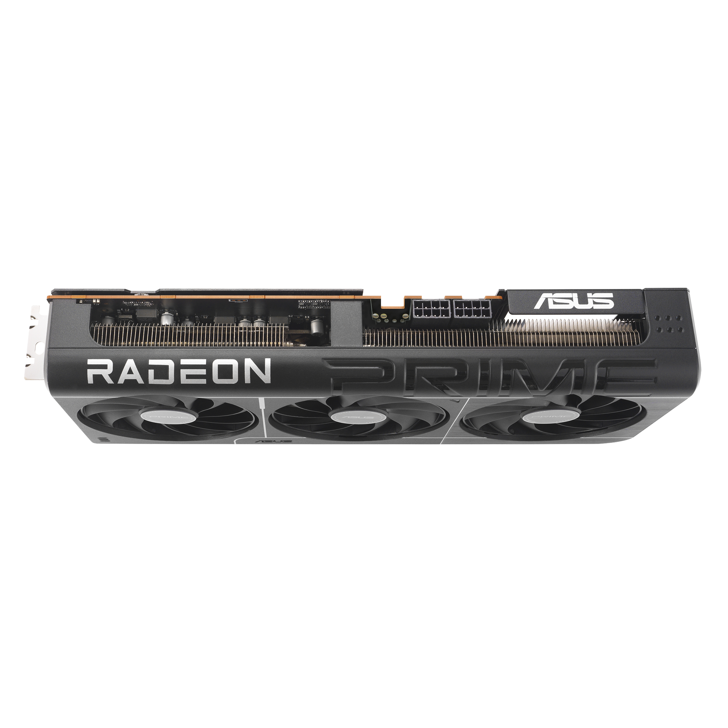 ASUS RX 9070 16GB PRIME OC - Image 6