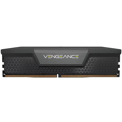 Corsair DDR5 5200 VENG Black 16GB