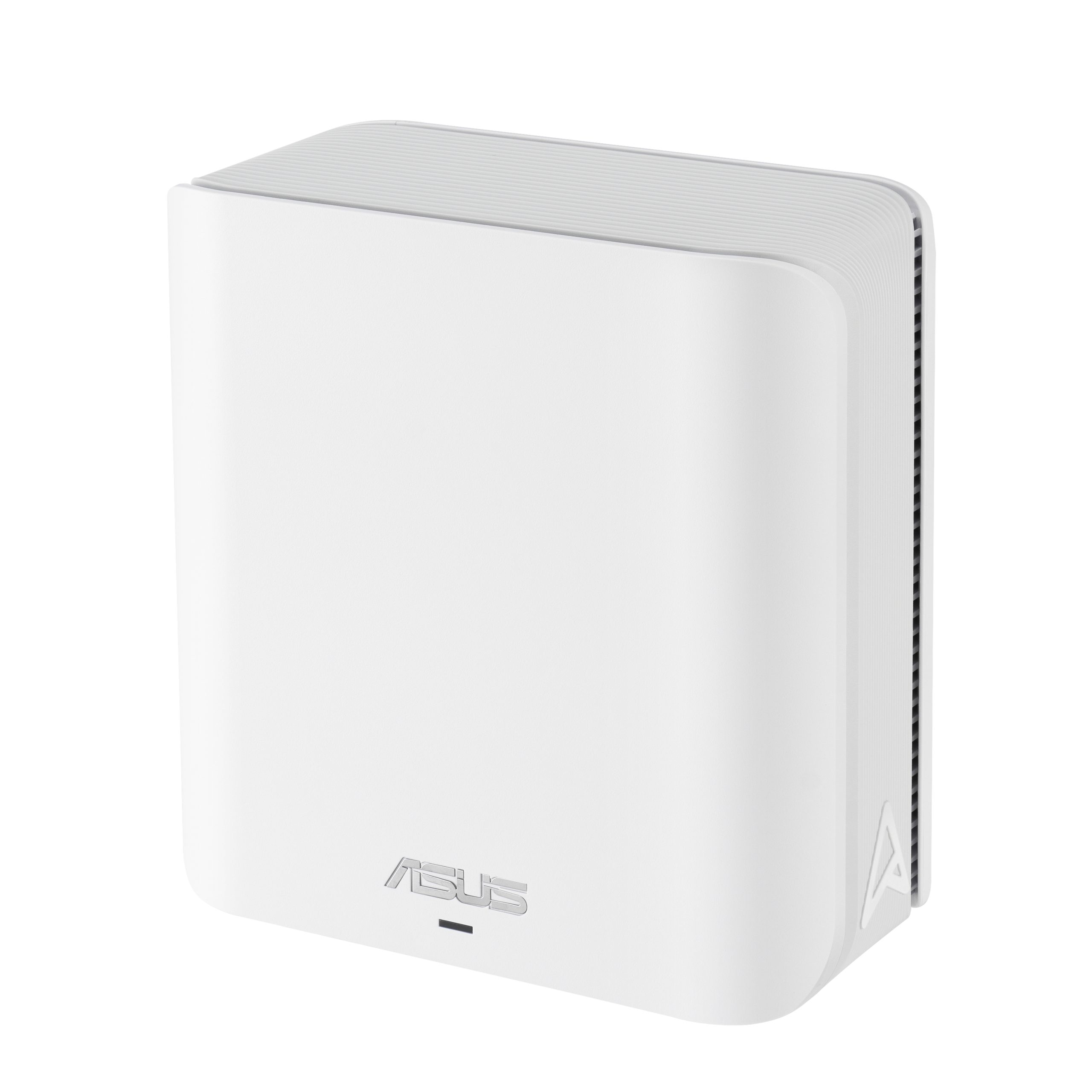 CORSAIR TITAN 240 RX LCD CPU COOLER WHT - Image 2