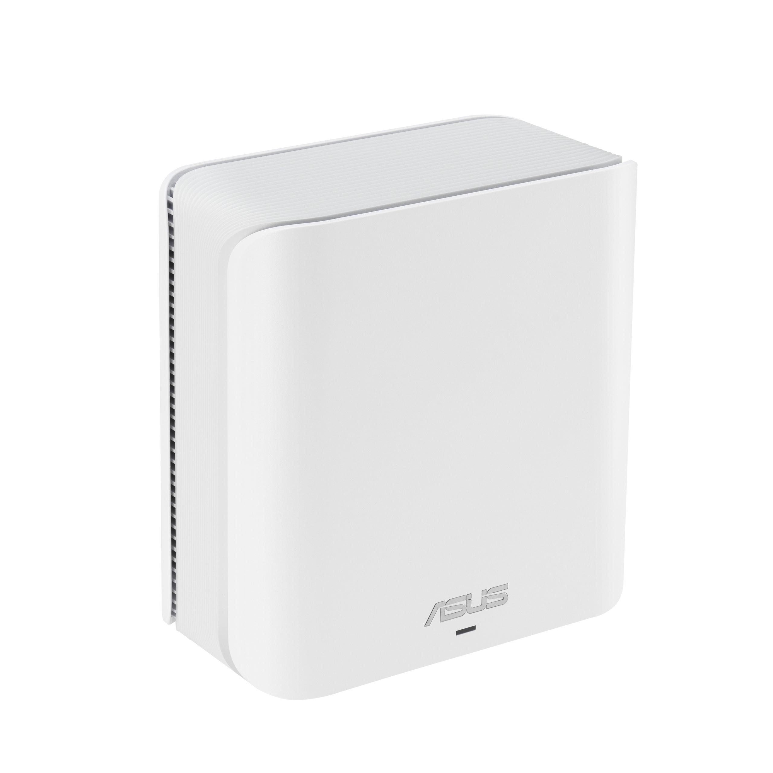 CORSAIR TITAN 240 RX LCD CPU COOLER WHT - Image 3