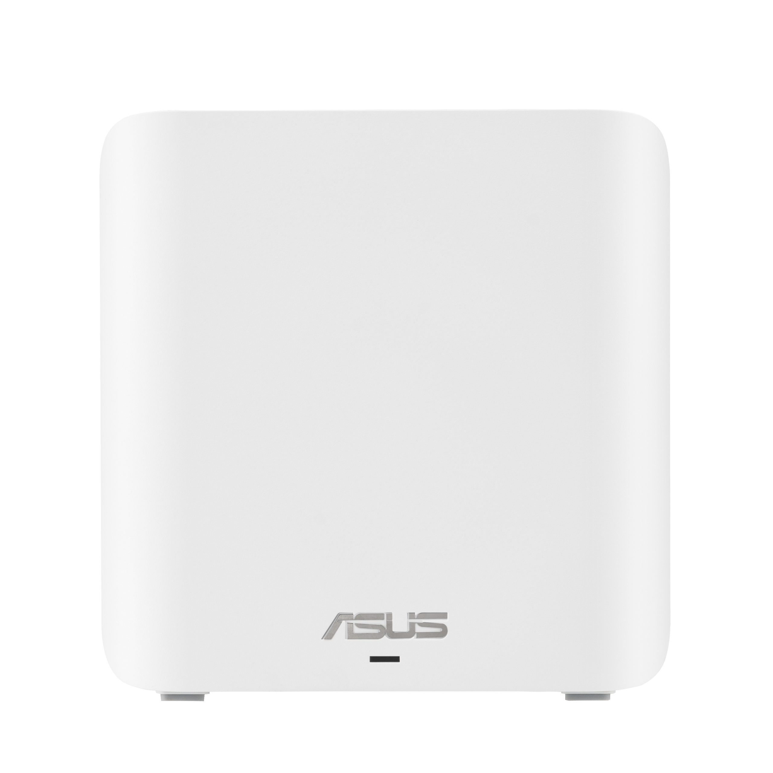 CORSAIR TITAN 240 RX LCD CPU COOLER WHT - Image 4