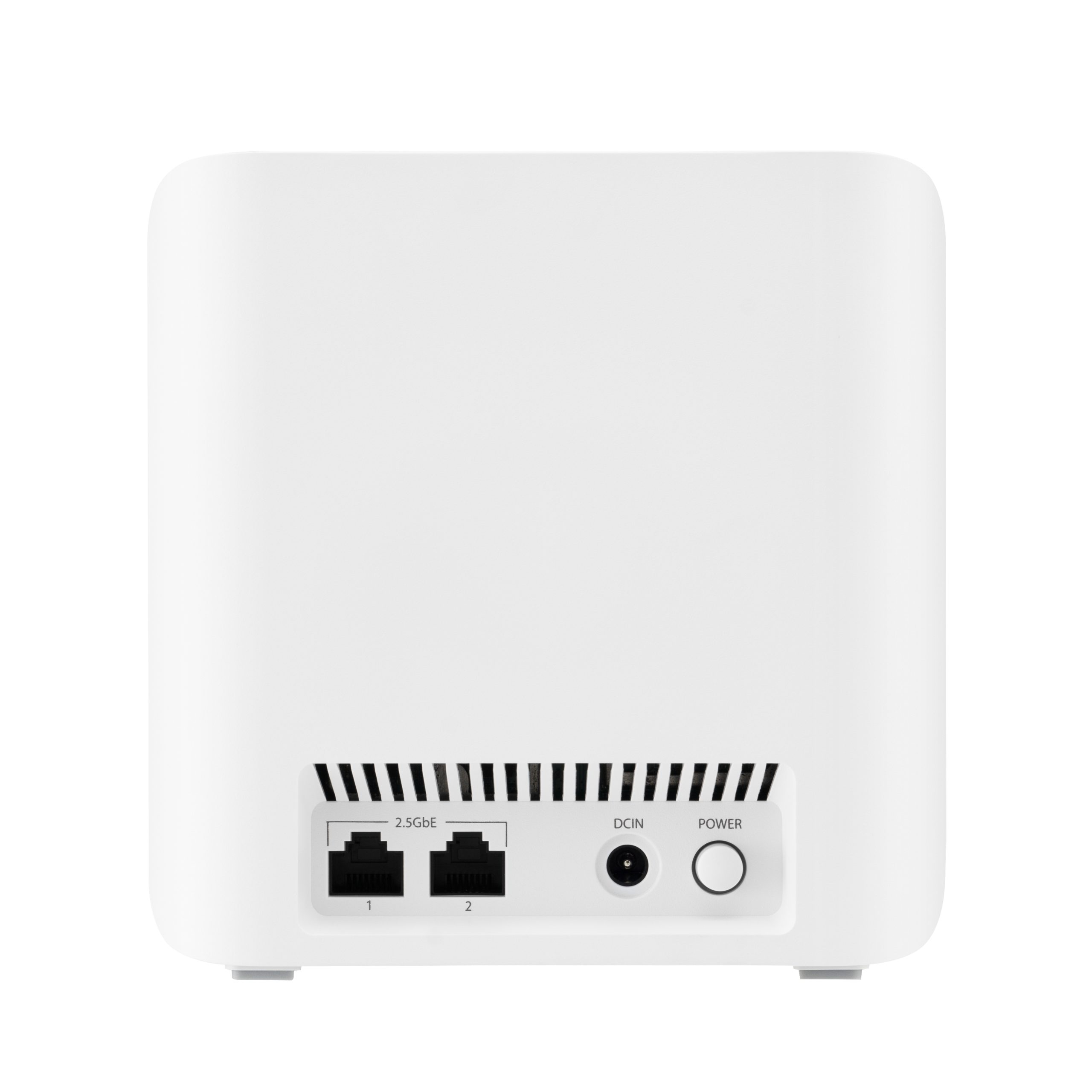 CORSAIR TITAN 240 RX LCD CPU COOLER WHT - Image 5
