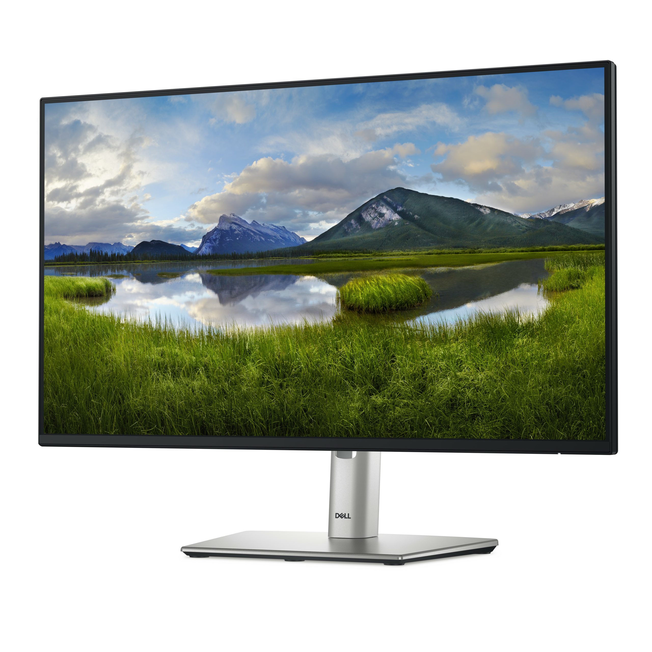 DELL 23.8 IPS MONITOR P2425HE - Image 2