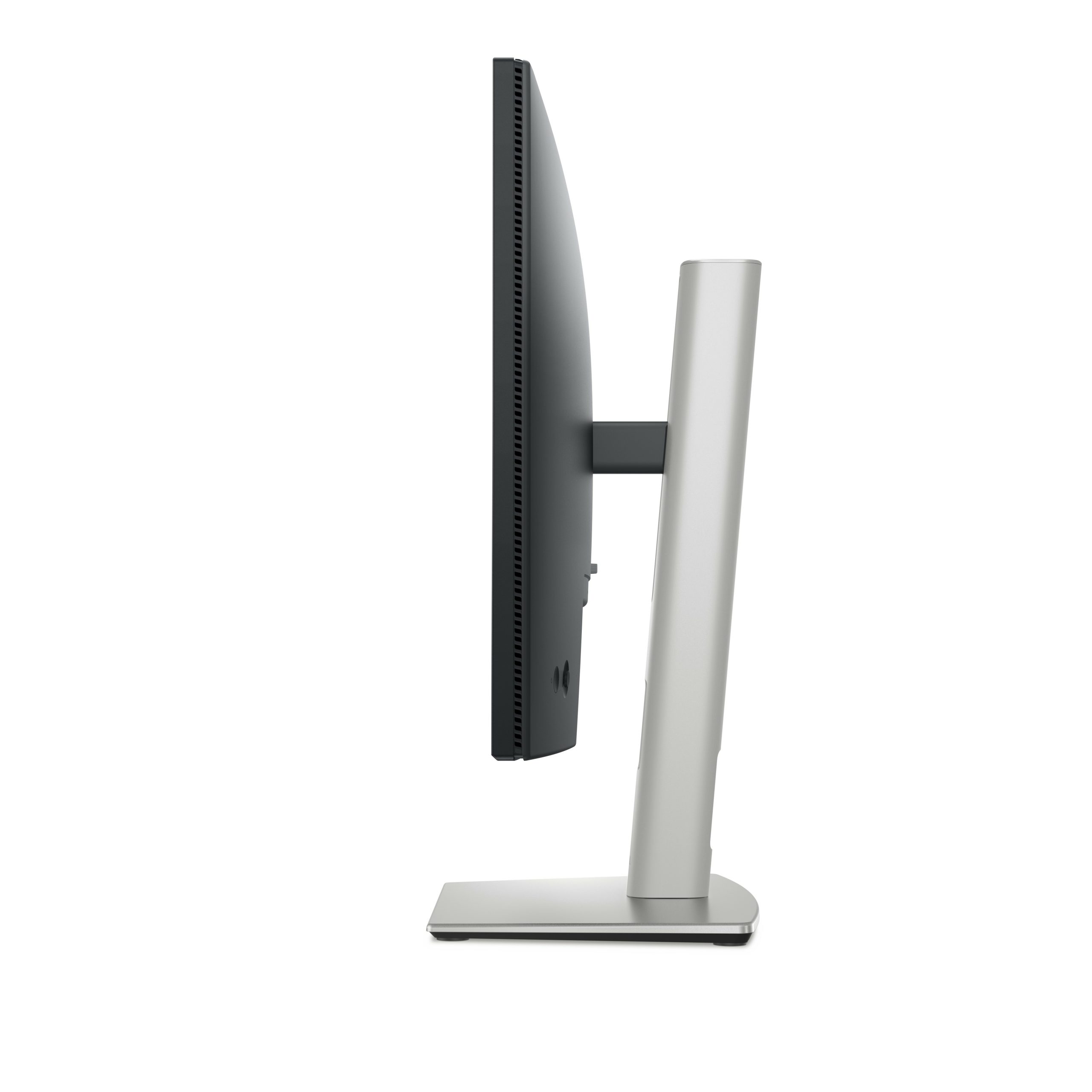 DELL 23.8 IPS MONITOR P2425HE - Image 4