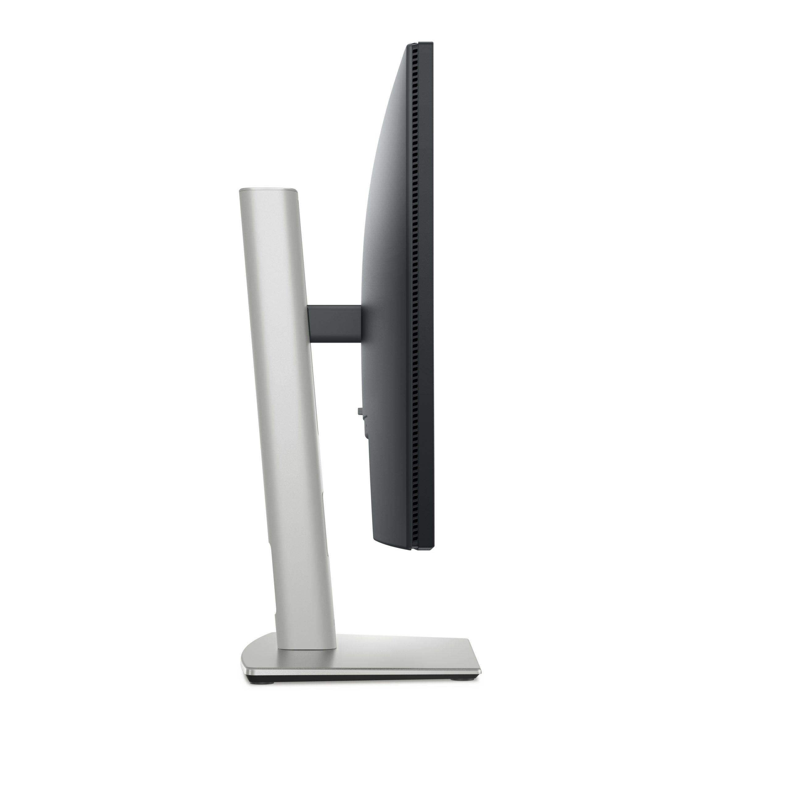 DELL 23.8 IPS MONITOR P2425HE - Image 5