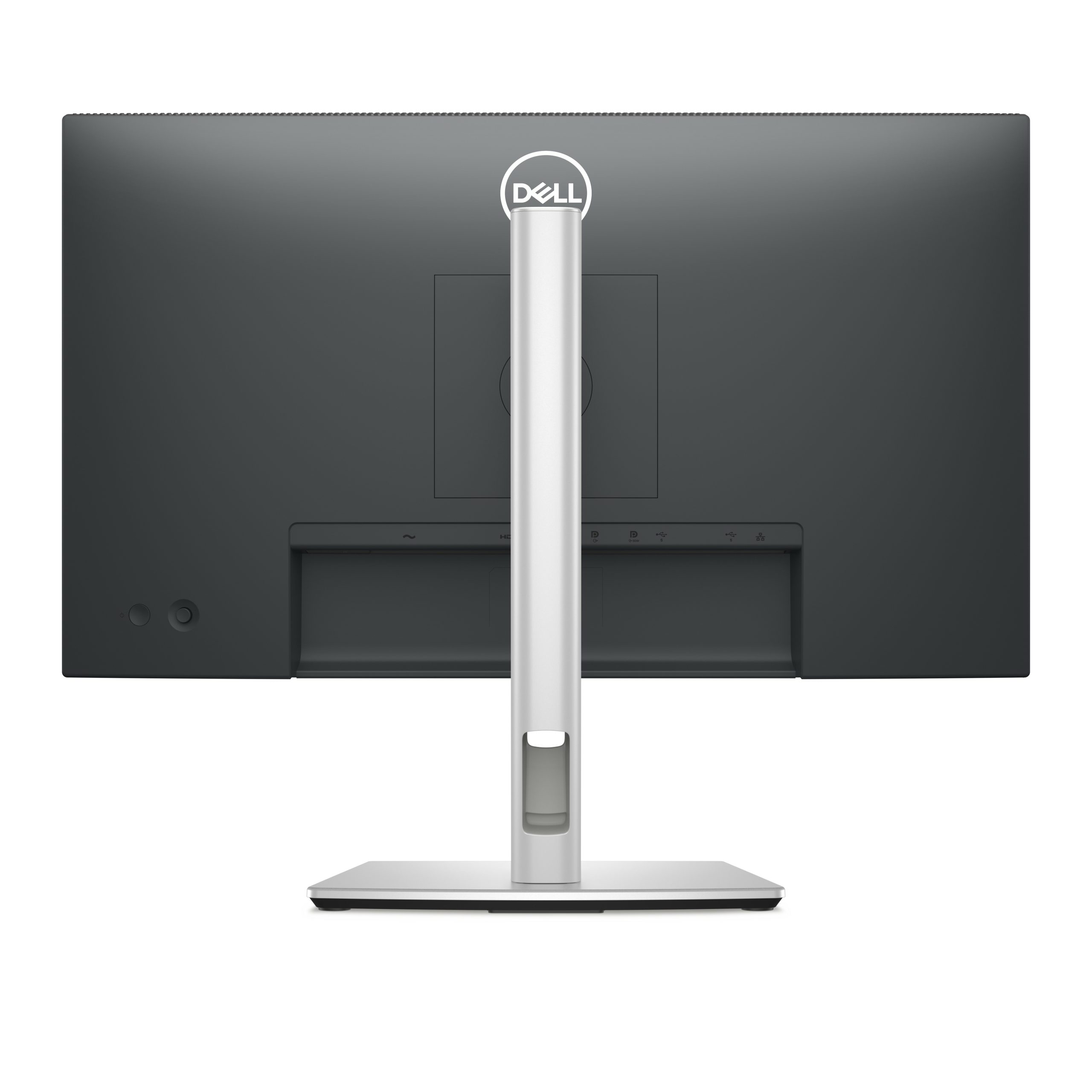 DELL 23.8 IPS MONITOR P2425HE - Image 6
