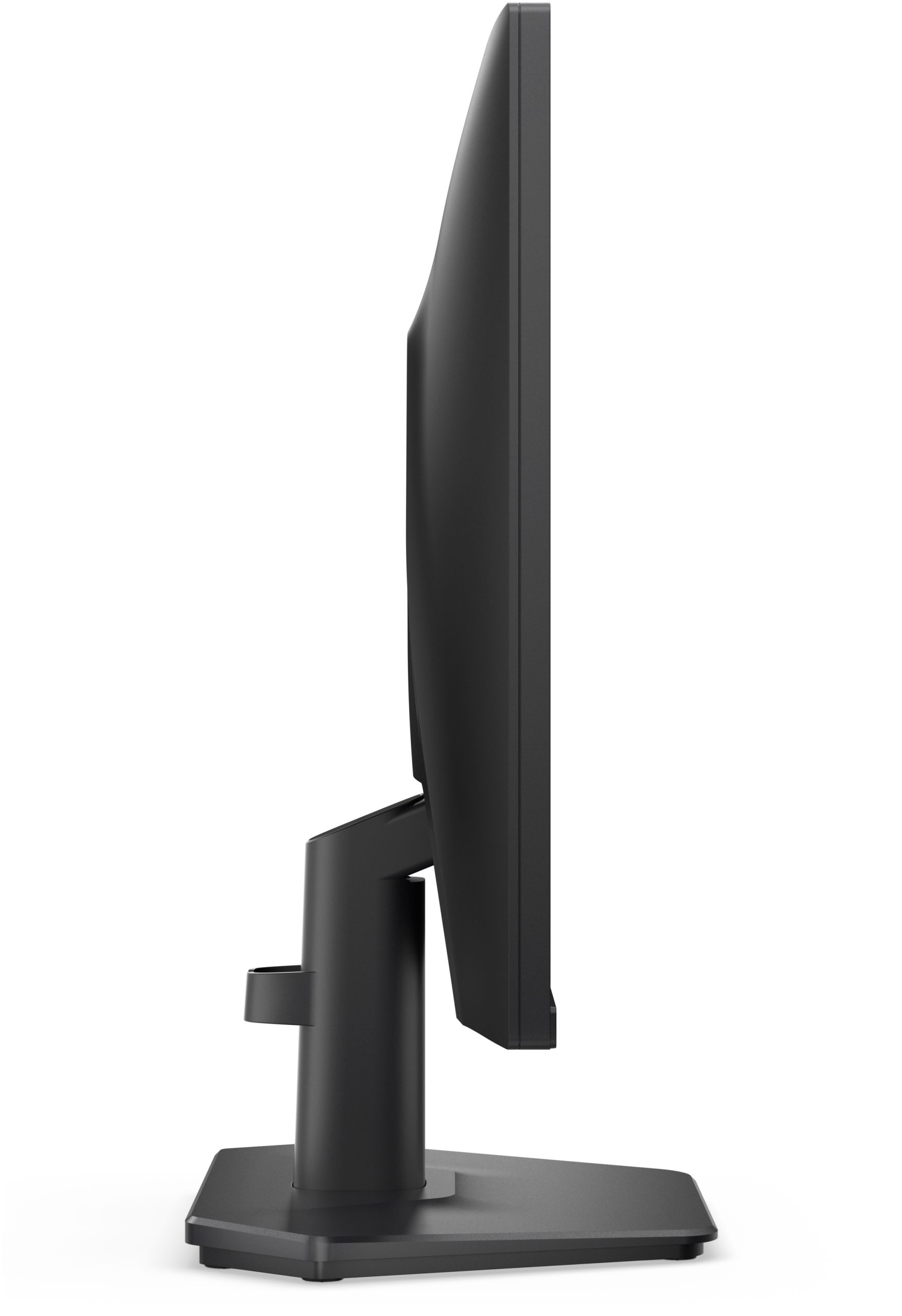 DELL 23.8 IPS MONITOR SE2425HG - Image 4