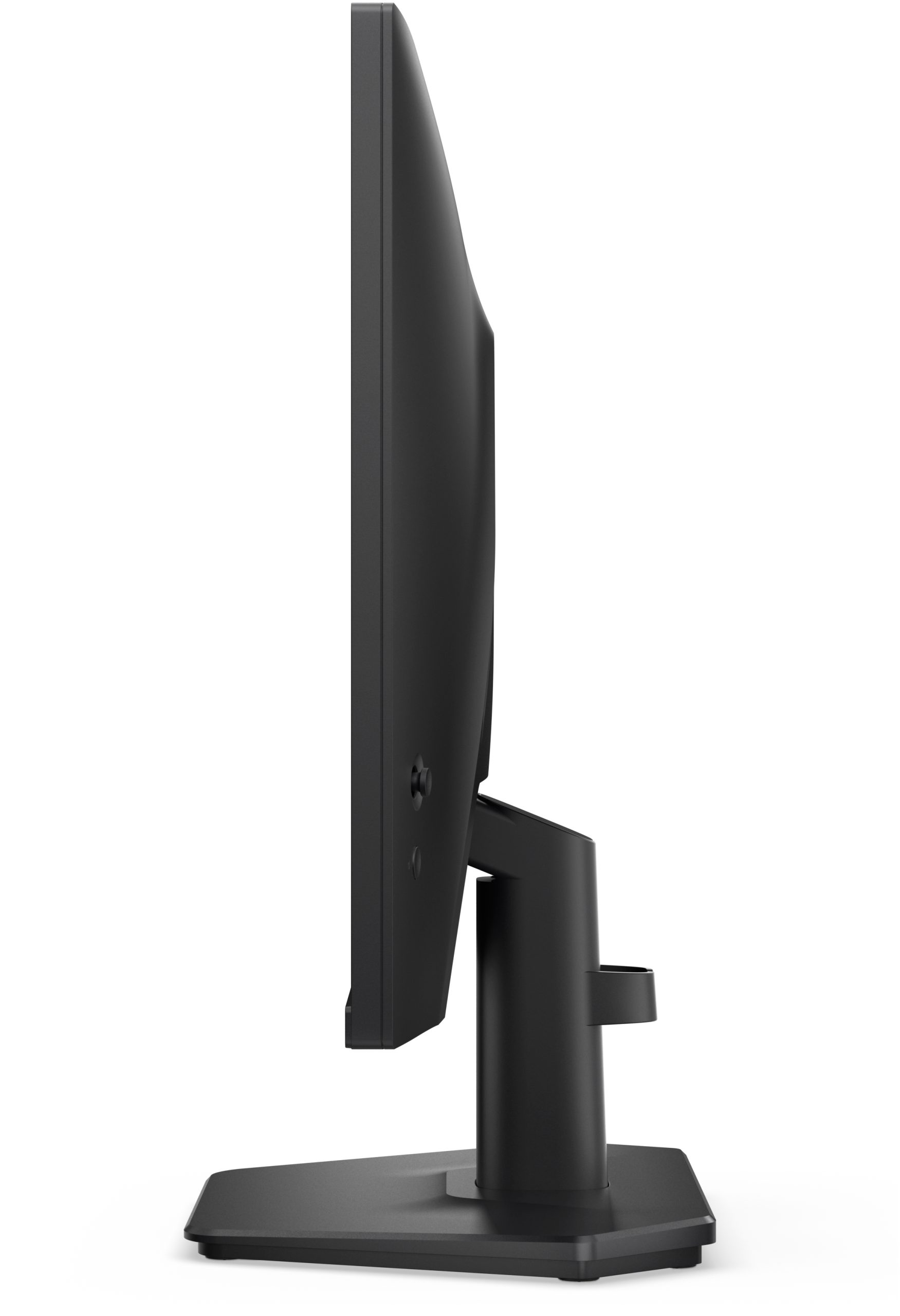 DELL 23.8 IPS MONITOR SE2425HG - Image 5