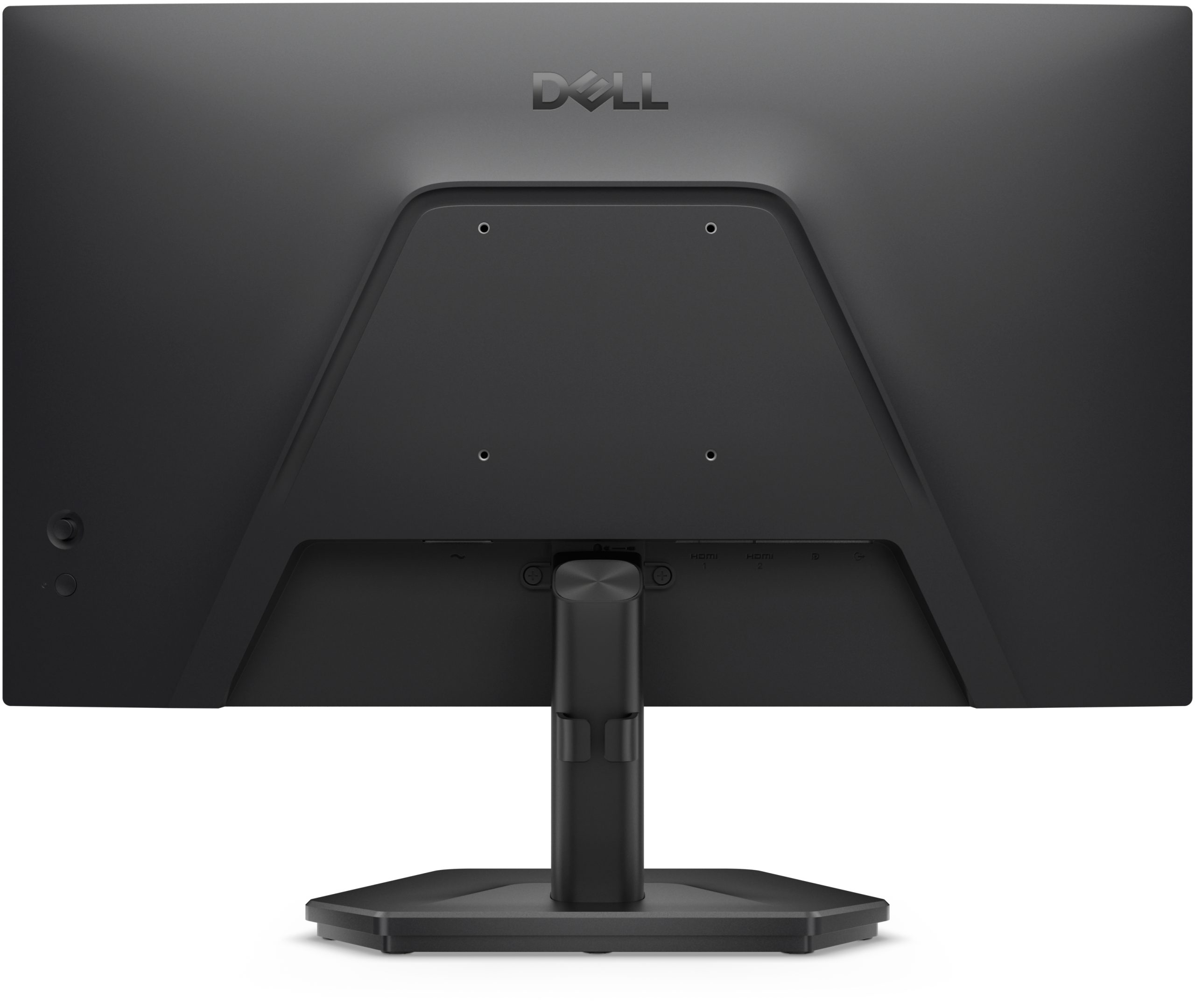 DELL 23.8 IPS MONITOR SE2425HG - Image 6