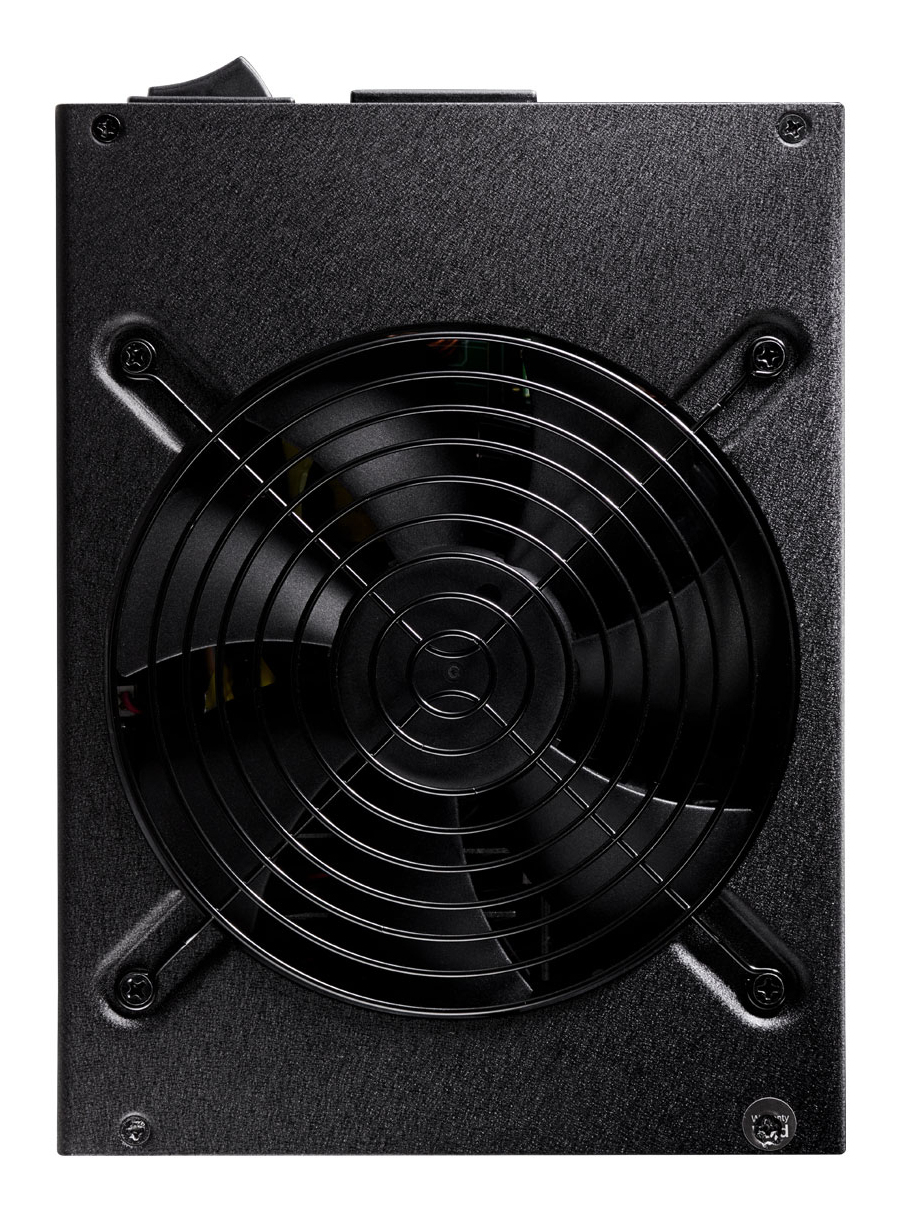 FSP 2500W PLATINUM F/M CANNON PRO - Image 5