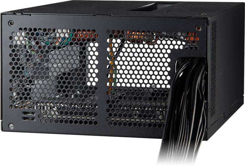 FSP 900W GOLD REDUNDANT TWINS PRO - Image 2