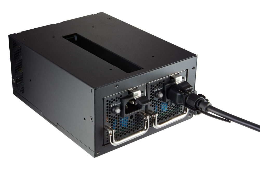 FSP 900W GOLD REDUNDANT TWINS PRO - Image 5