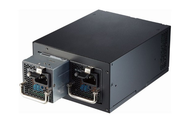 FSP 900W GOLD REDUNDANT TWINS PRO - Image 6