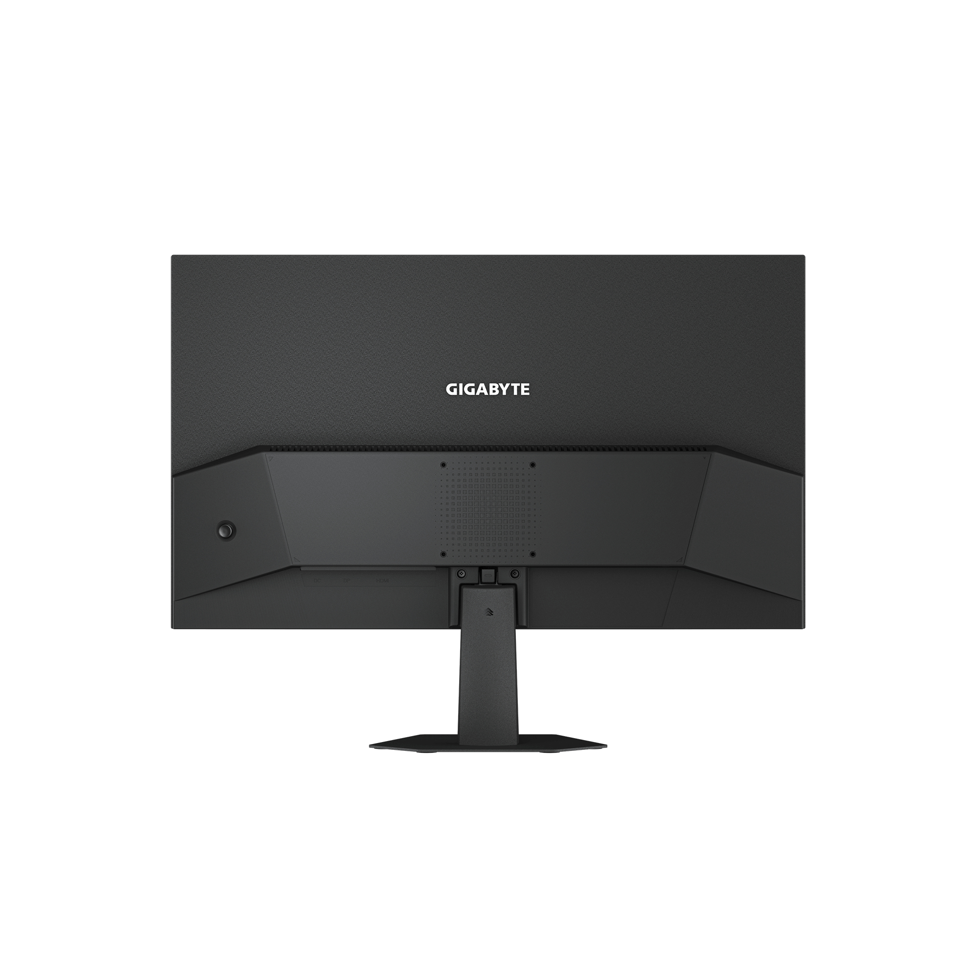 GIGABYTE 23.8 IPS MONITOR GS24F14A - Image 3