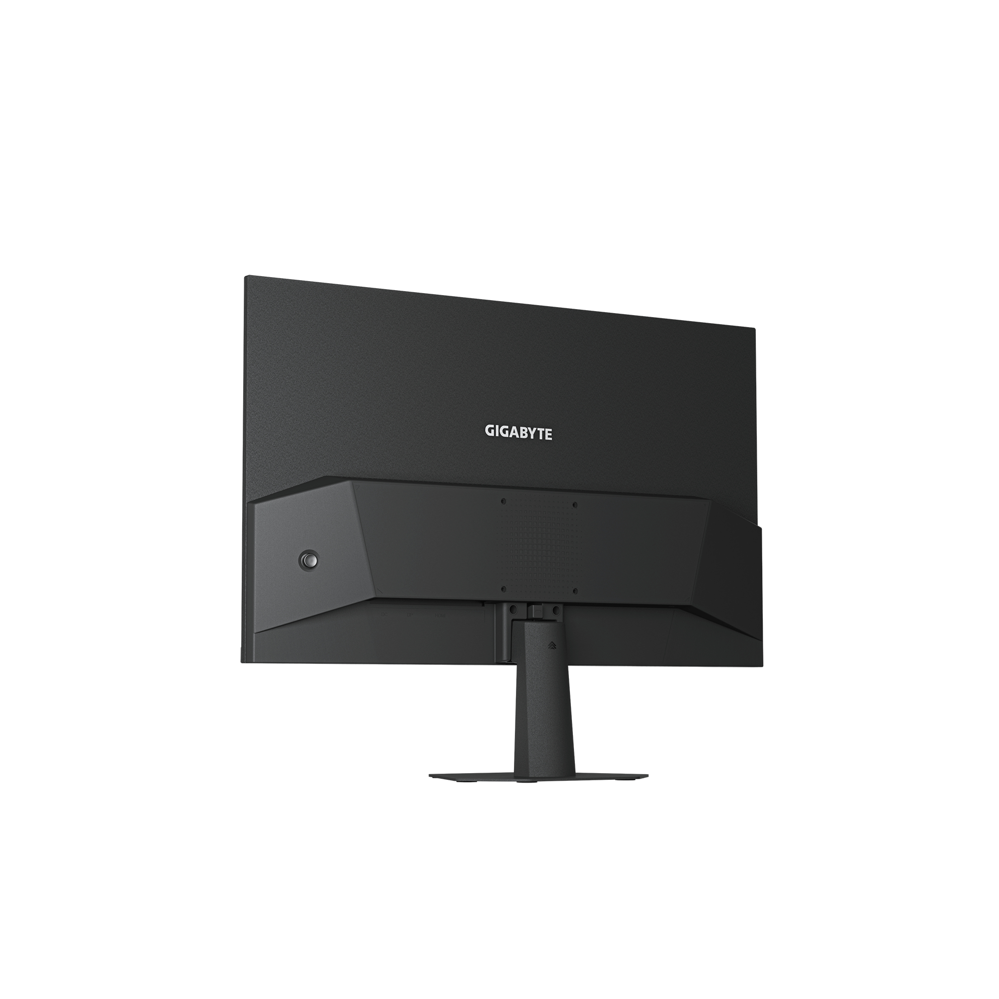GIGABYTE 23.8 IPS MONITOR GS24F14A - Image 4