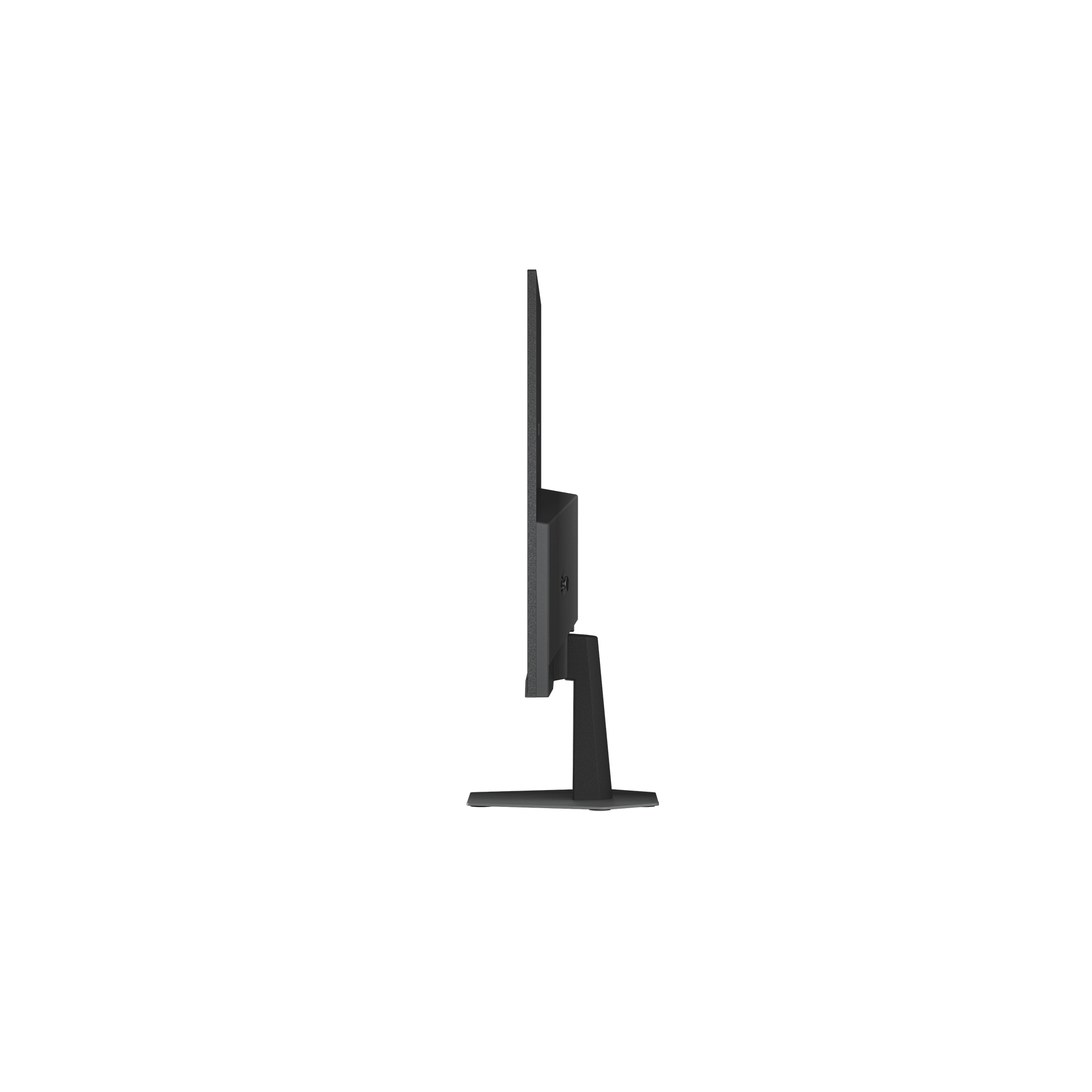 GIGABYTE 23.8 IPS MONITOR GS24F14A - Image 5