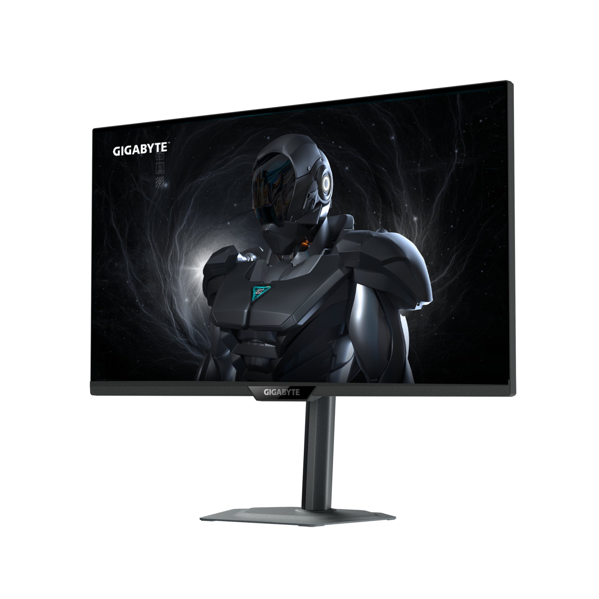 GIGABYTE 27 IPS MONITOR G27Q2 - Image 2