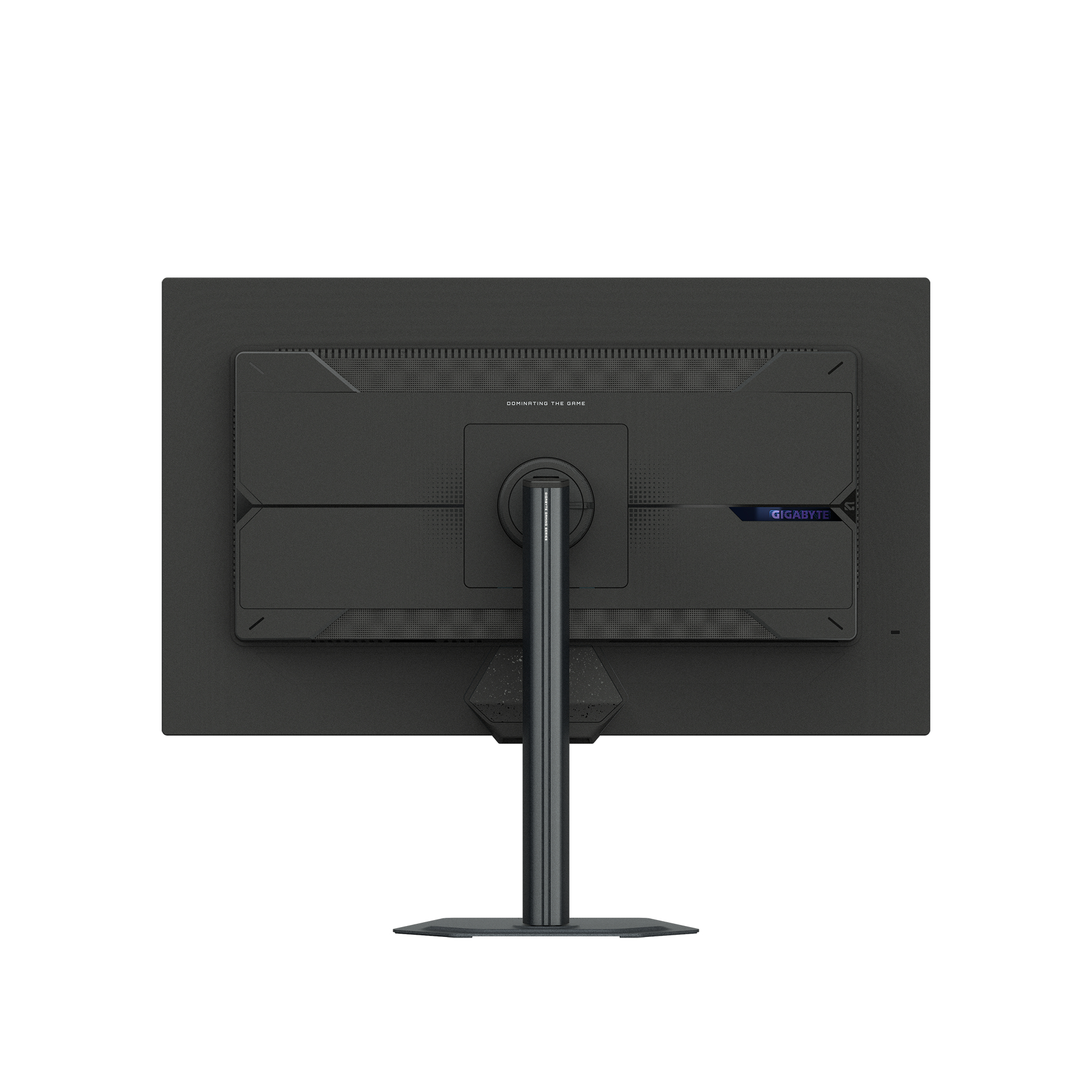 GIGABYTE 27 IPS MONITOR G27Q2 - Image 3