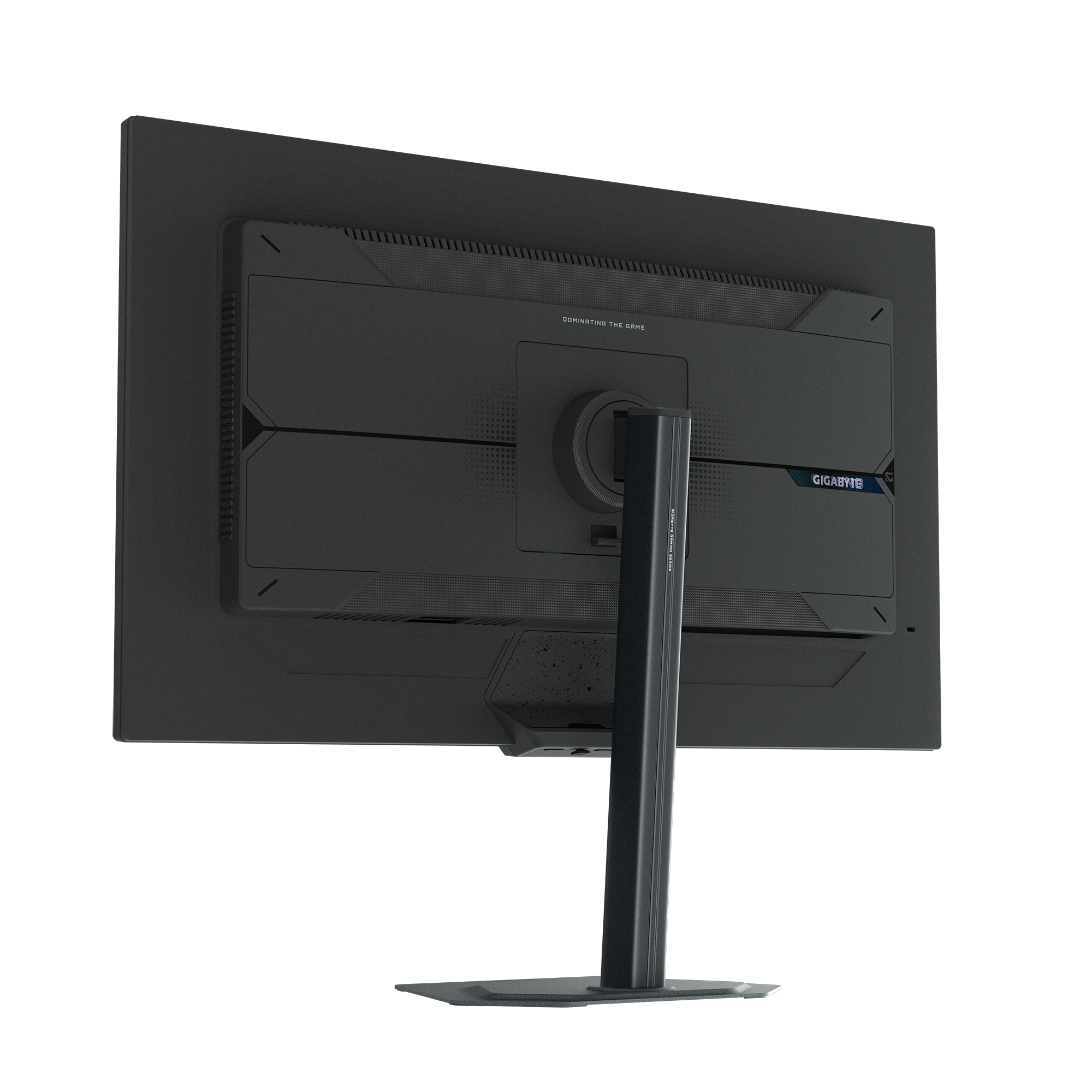 GIGABYTE 27 IPS MONITOR G27UP - Image 4