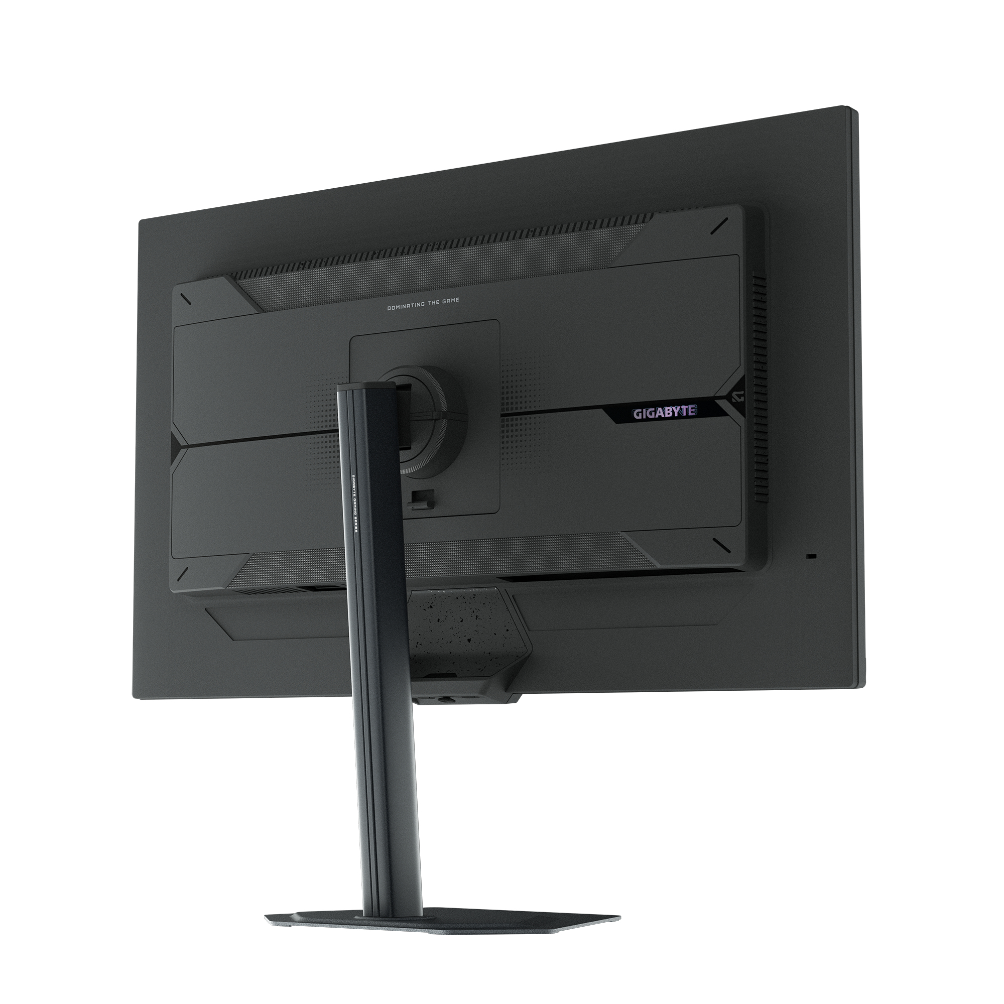 GIGABYTE 27 IPS MONITOR G27UP - Image 5