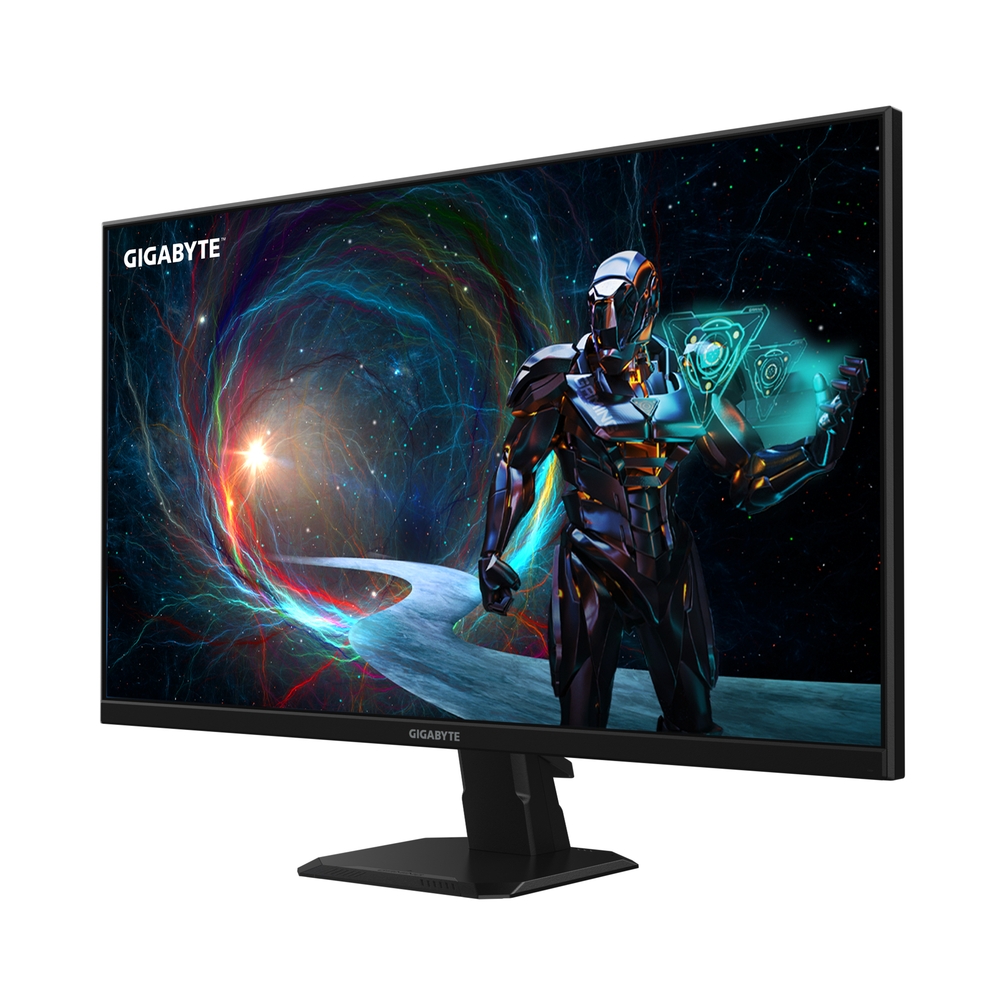 GIGABYTE 27 IPS MONITOR GS27FA - Image 2