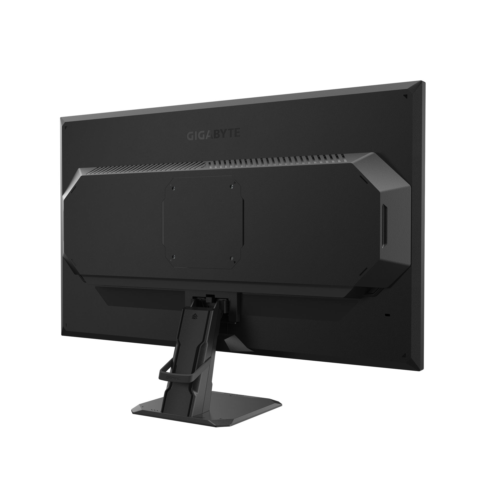 GIGABYTE 27 IPS MONITOR GS27FA - Image 5