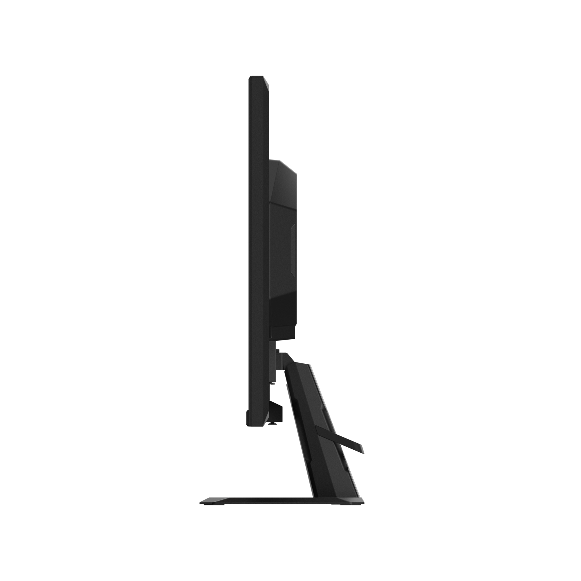 GIGABYTE 27 IPS MONITOR GS27FA - Image 6