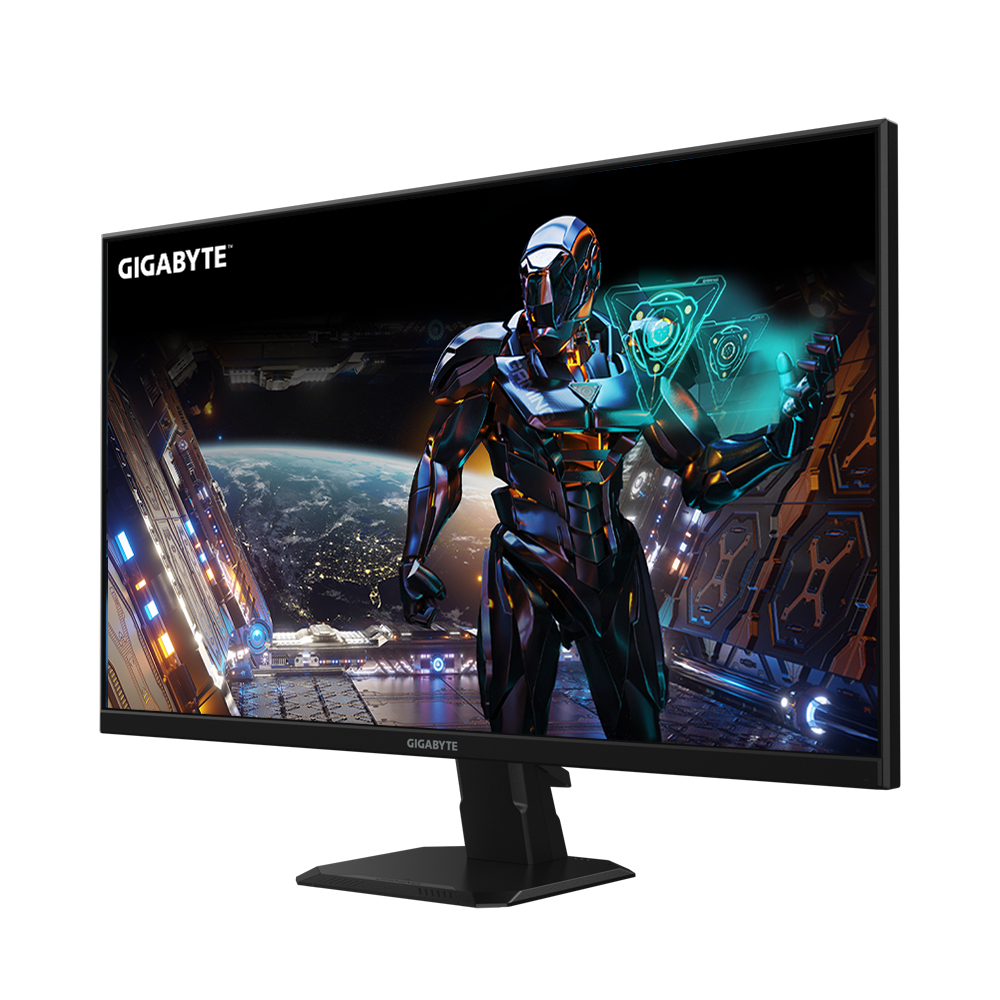GIGABYTE 27 IPS MONITOR GS27QA - Image 2