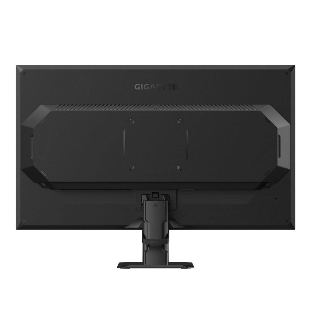 GIGABYTE 27 IPS MONITOR GS27QA - Image 4