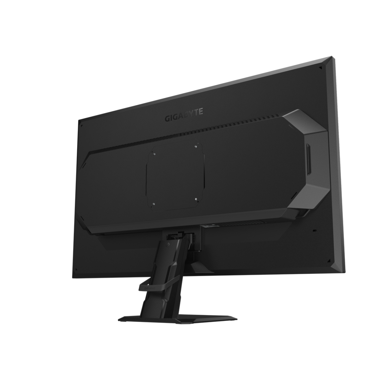 GIGABYTE 27 IPS MONITOR GS27QA - Image 5