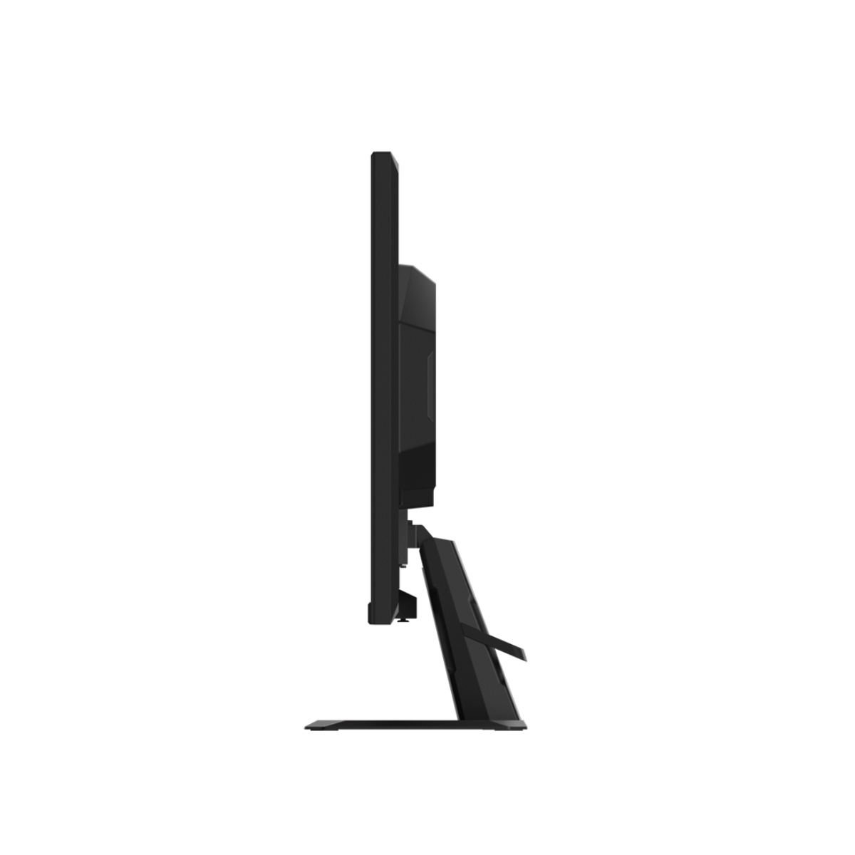 GIGABYTE 27 IPS MONITOR GS27QA - Image 6