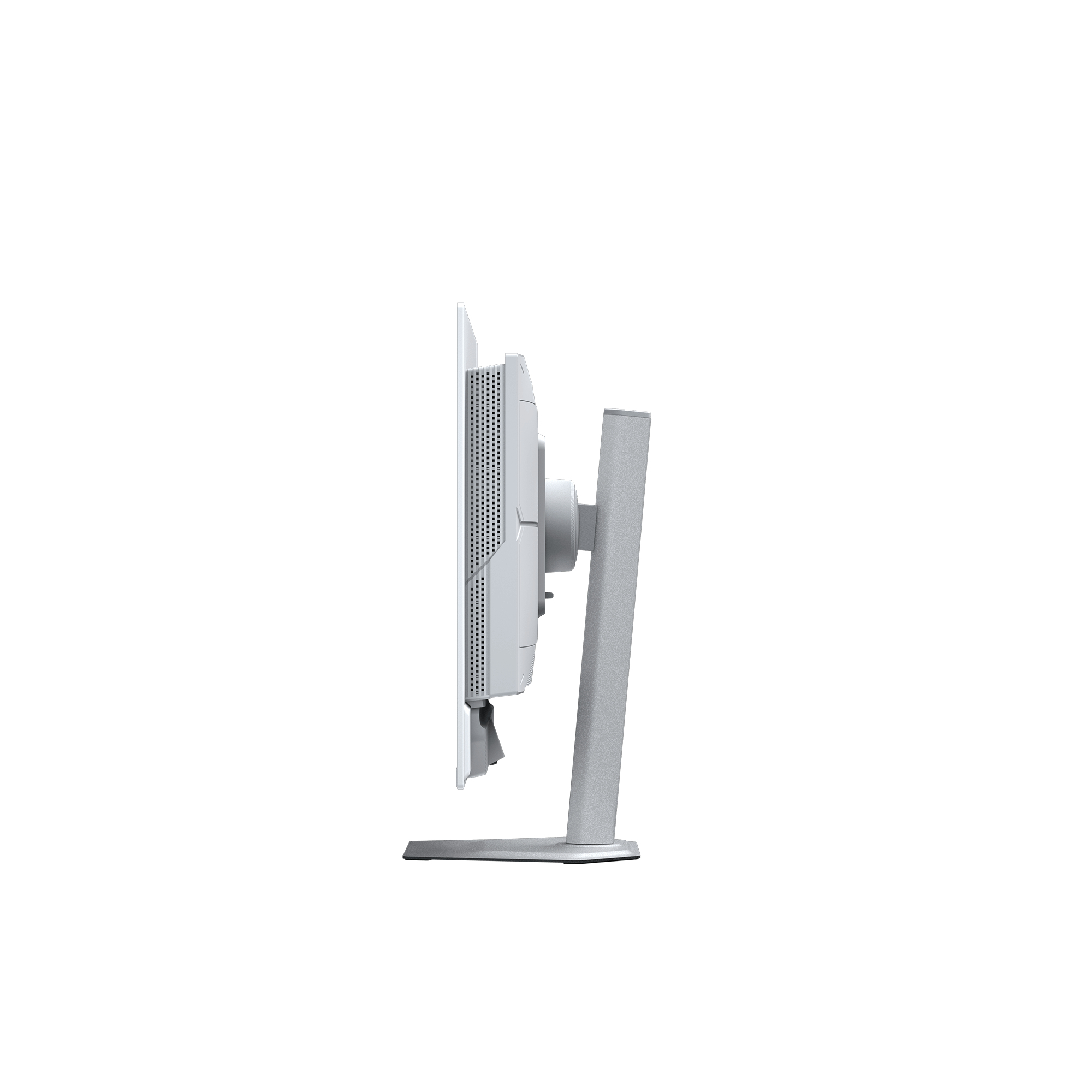 GIGABYTE 27 OLED MONITOR SPK MO27Q2A ICE - Image 5