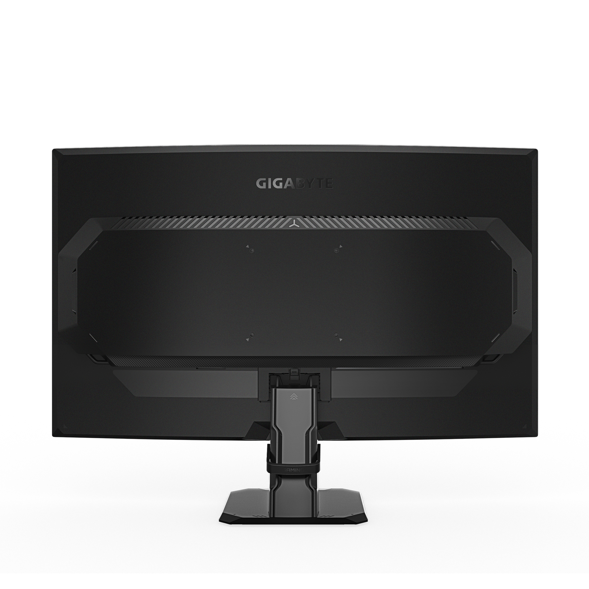 GIGABYTE 27 VA MONITOR CURVED GS27FC2 - Image 4