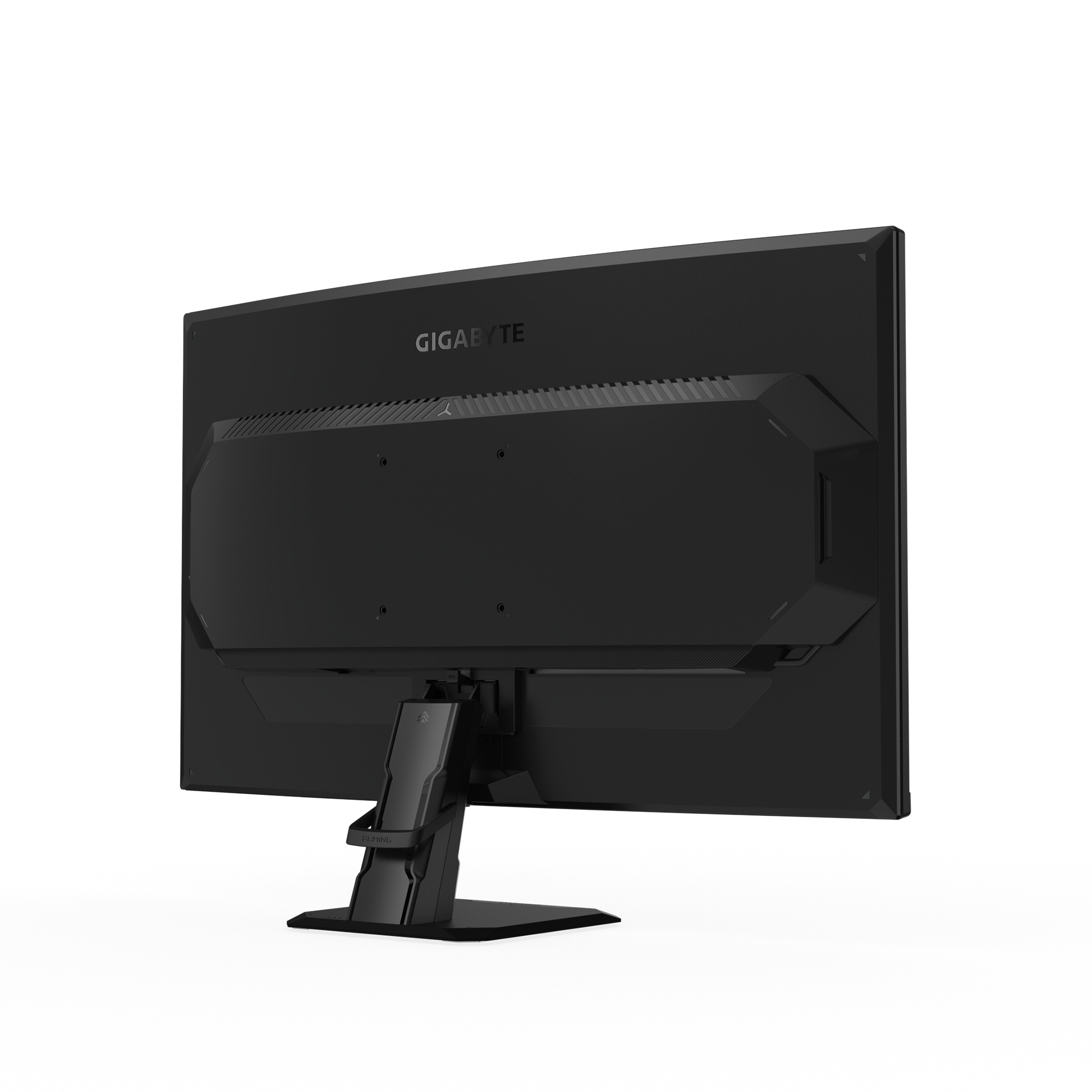 GIGABYTE 27 VA MONITOR CURVED GS27FC2 - Image 5