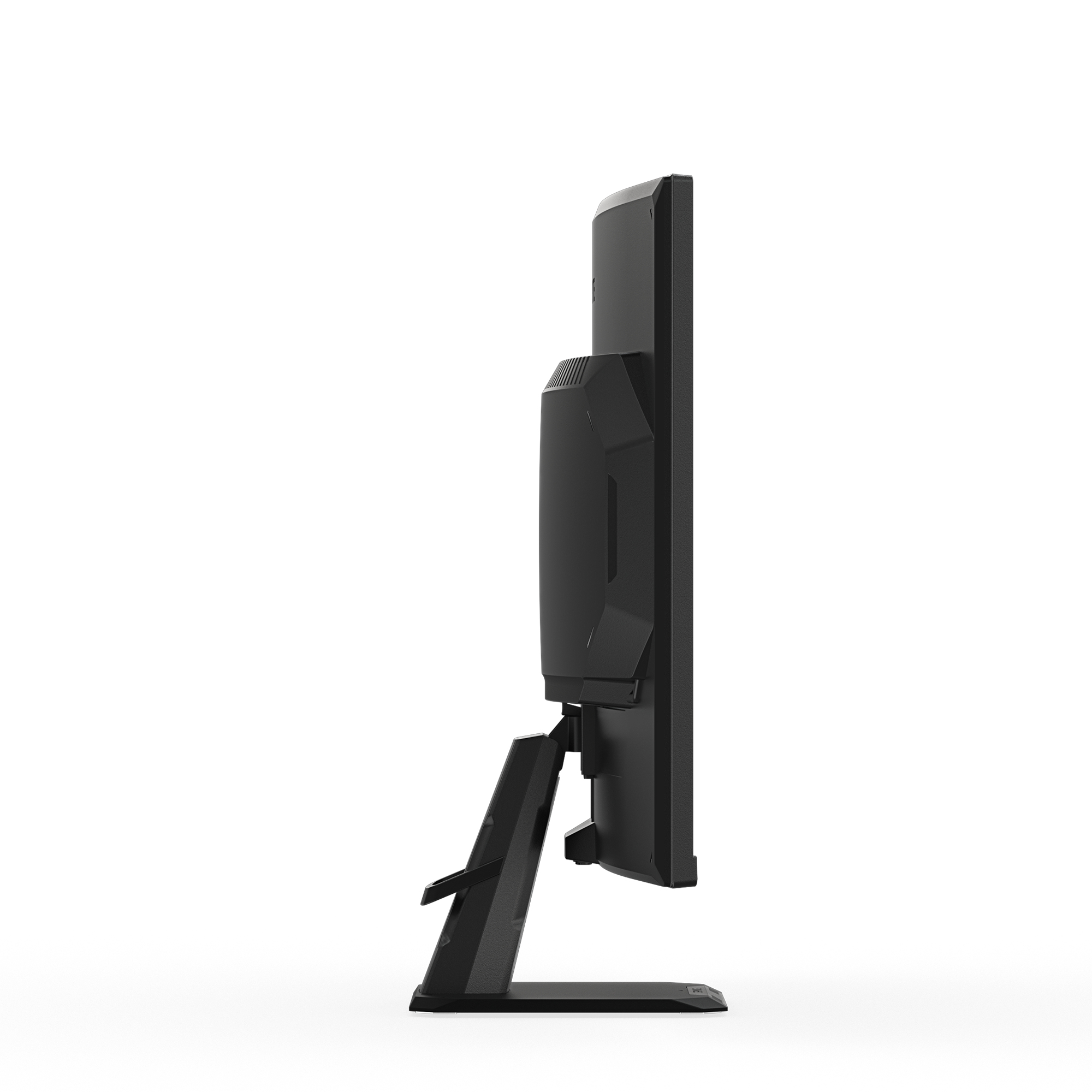 GIGABYTE 27 VA MONITOR CURVED GS27FC2 - Image 6