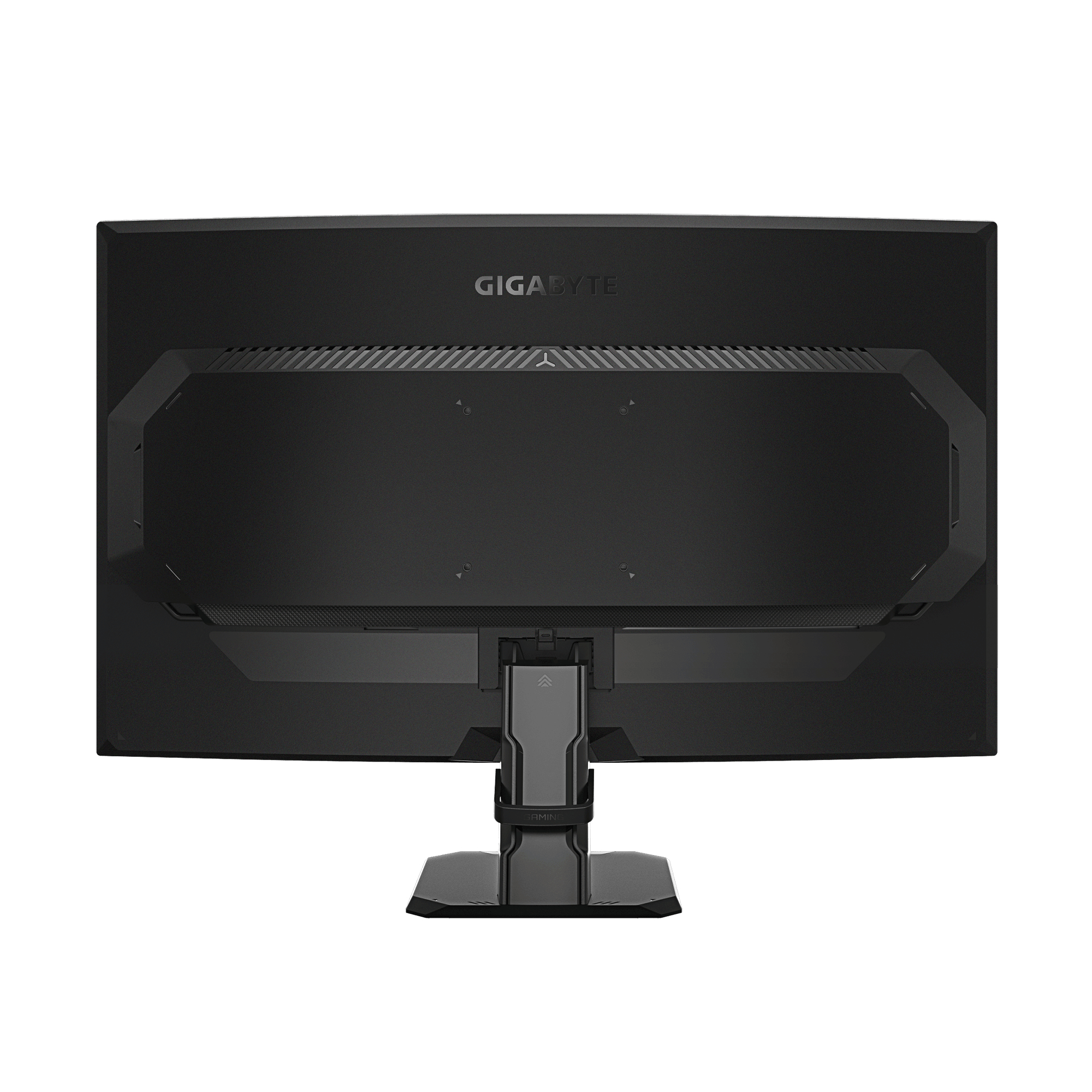 GIGABYTE 27 VA MONITOR CURVED GS27FCA - Image 3