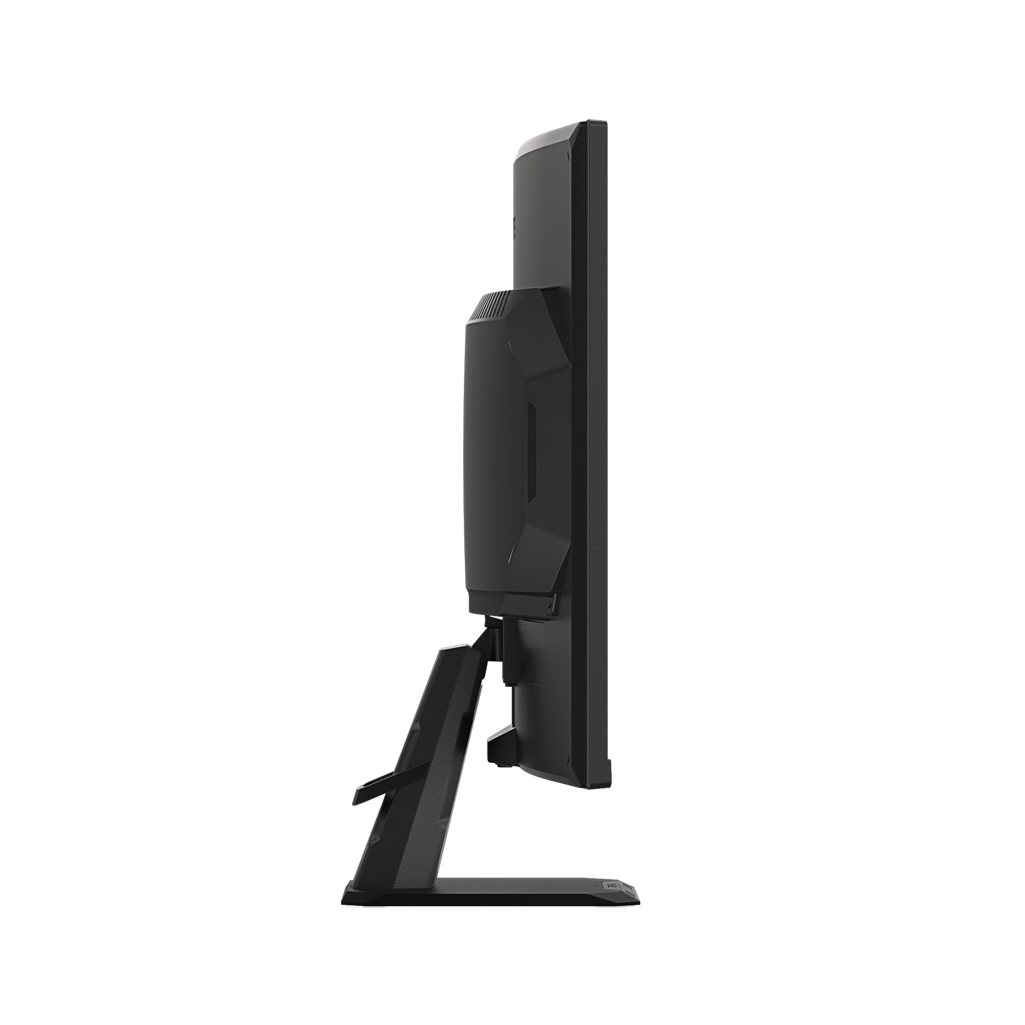 GIGABYTE 27 VA MONITOR CURVED GS27FCA - Image 5