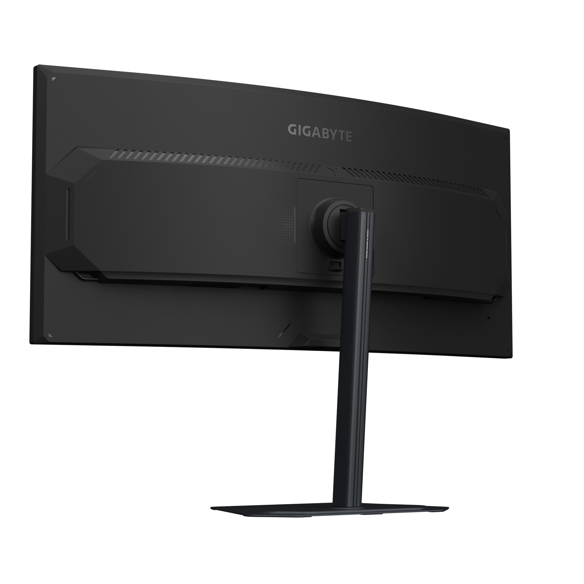GIGABYTE 34 VA MON SPK CURV G34WQC2 EK - Image 5