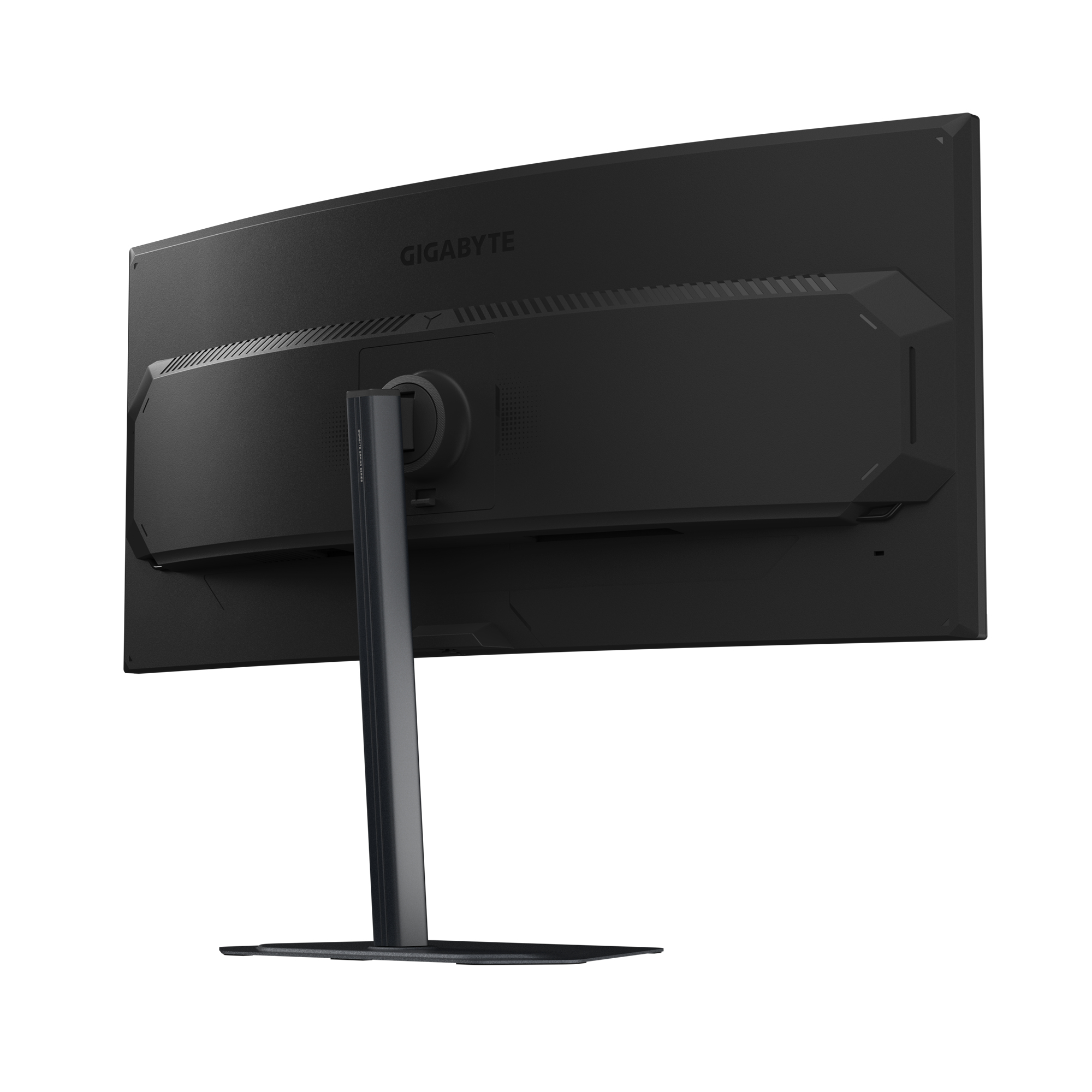 GIGABYTE 34 VA MON SPK CURV G34WQC2 EK - Image 6