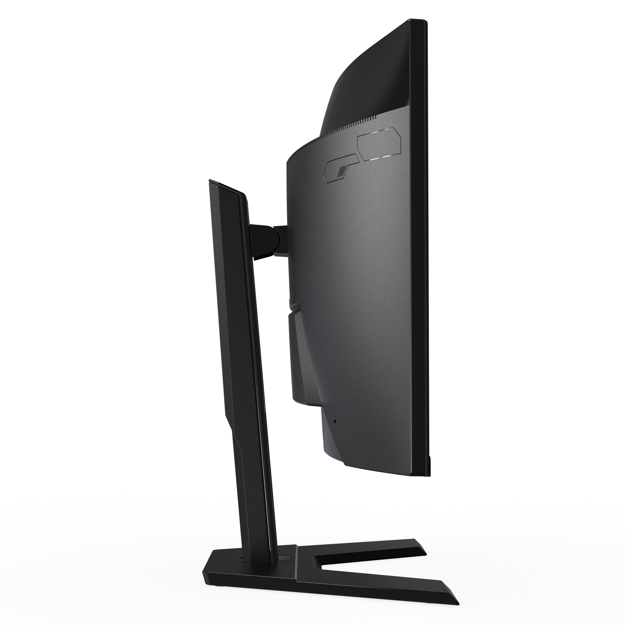 GIGABYTE 34 VA MONITOR SPK CURV G34WQCP - Image 5