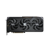 Gigabyte AMD Radeon RX 9070 GRE GAMING OC 12GB GDDR6 Graphic - Image 3