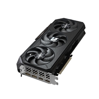 Gigabyte AMD Radeon RX 9070 GRE GAMING OC 12GB GDDR6 Graphic - Image 4