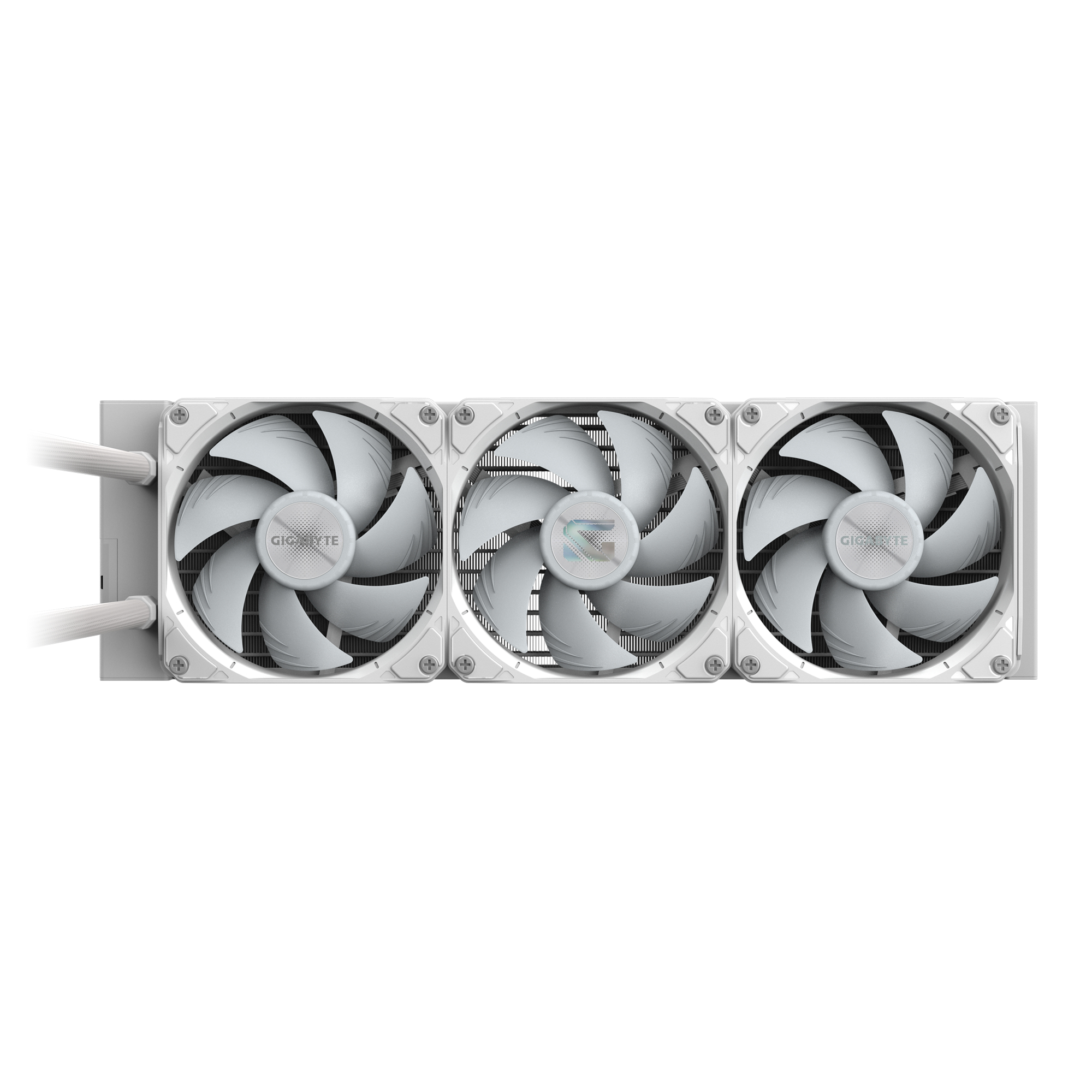 GIGABYTE GAMING 360 ICE LIQUID COOLER - Image 4