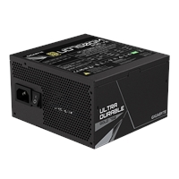 GIGABYTE GP-UD750GM 750W V2 - Image 3
