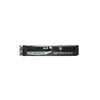 Gigabyte NVIDIA GeForce RTX 5060 Ti EAGLE OC 8GB GDDR7 Graph - Image 2