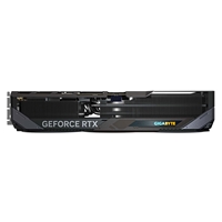 Gigabyte NVIDIA GeForce RTX 5080 GAMING OC 16GB GDDR7 Graphi - Image 6